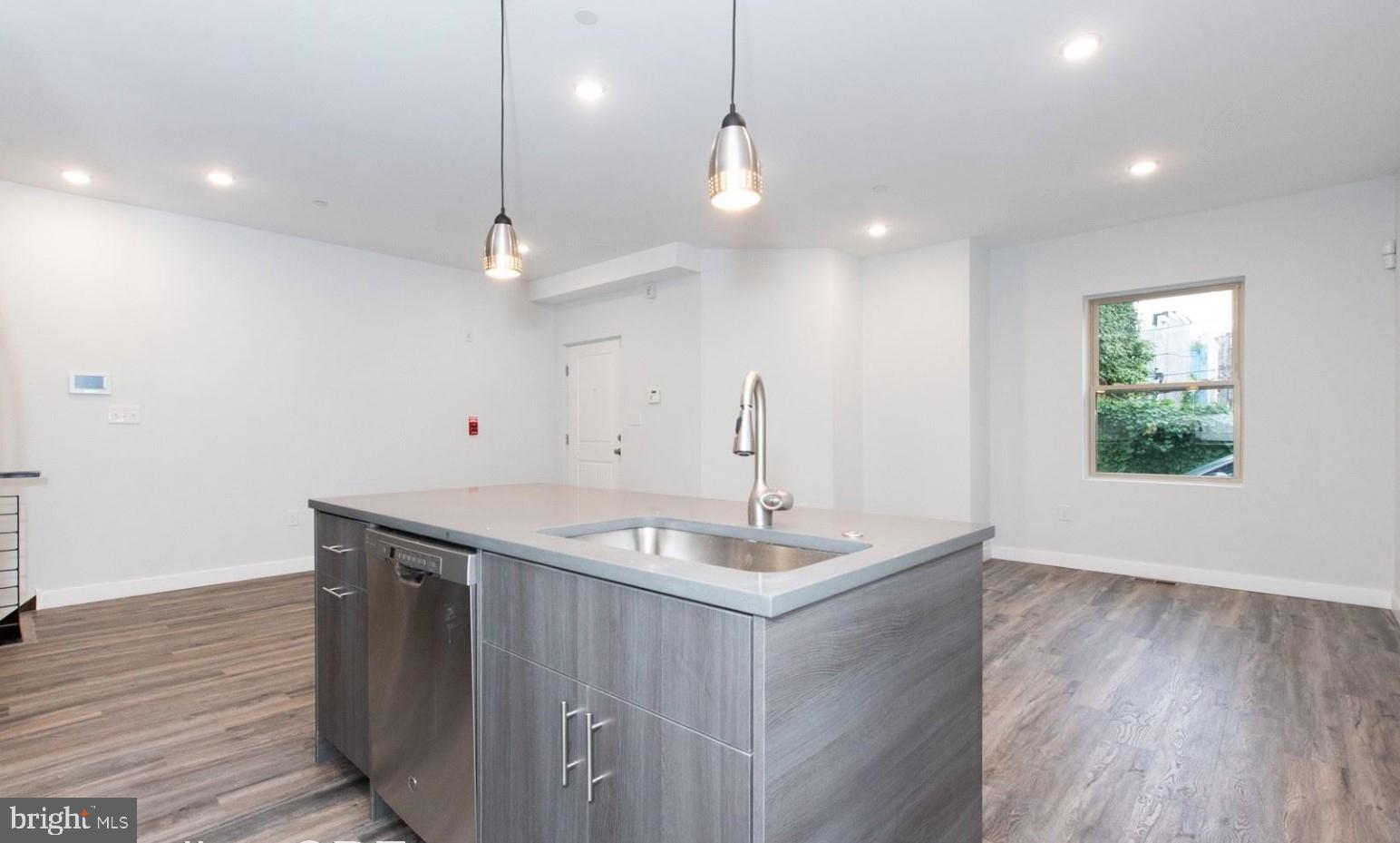 BREWERYTOWN - Residential Lease