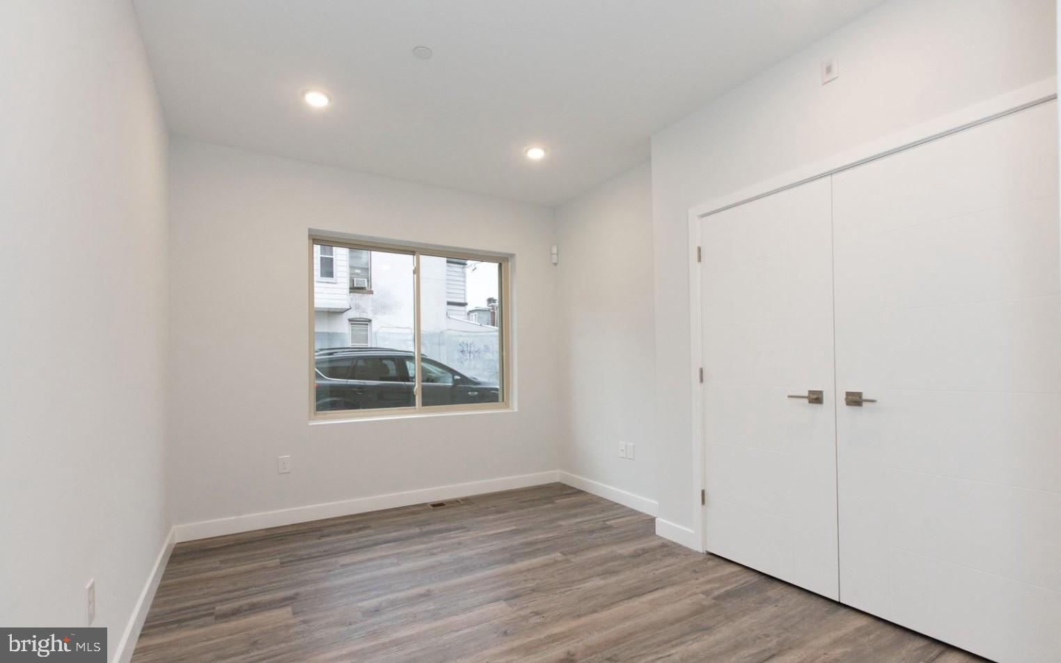 BREWERYTOWN - Residential Lease