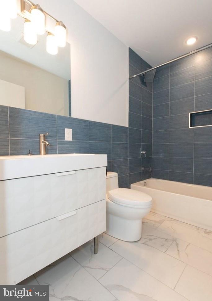 BREWERYTOWN - Residential Lease