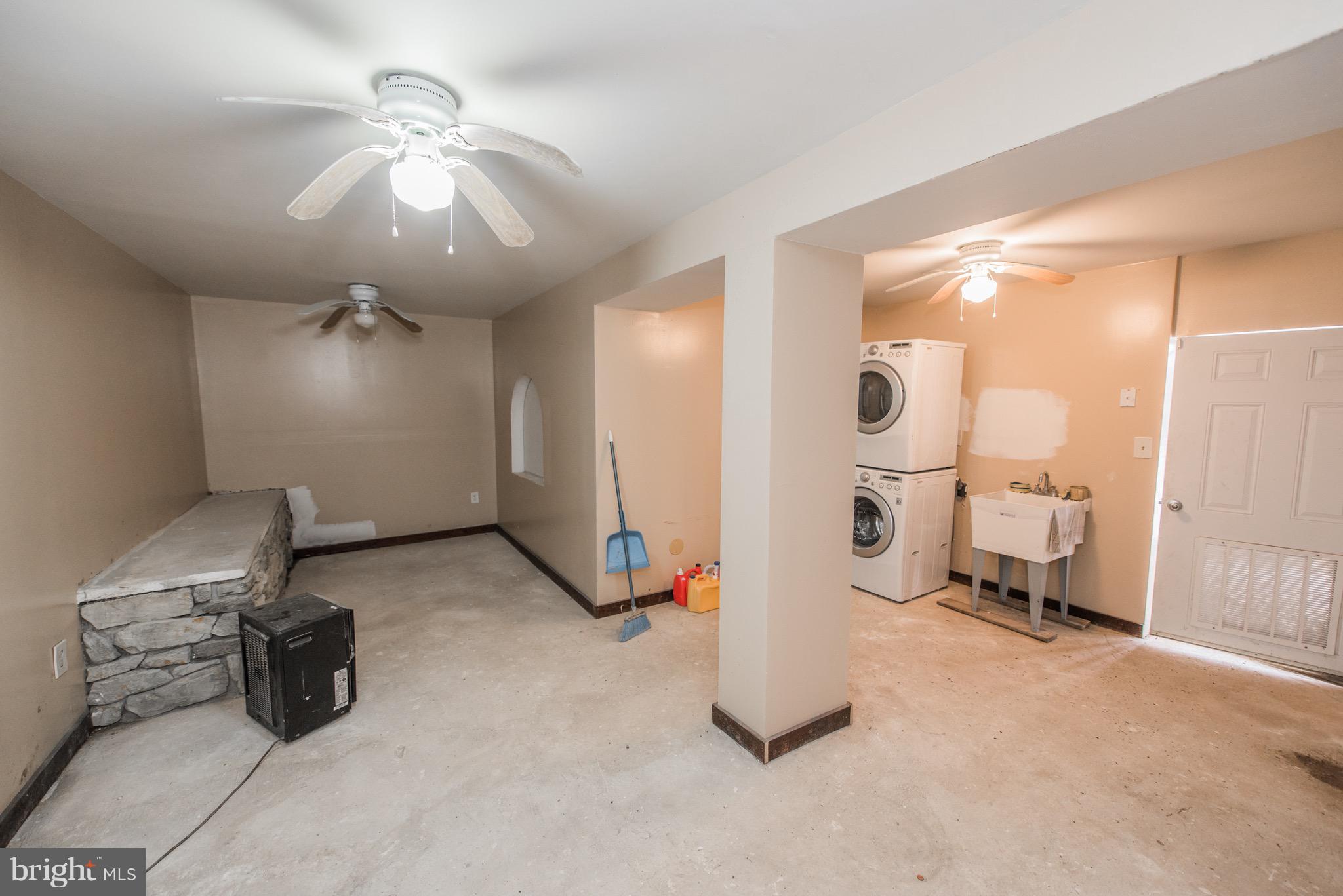 ROUSE MT - Residential