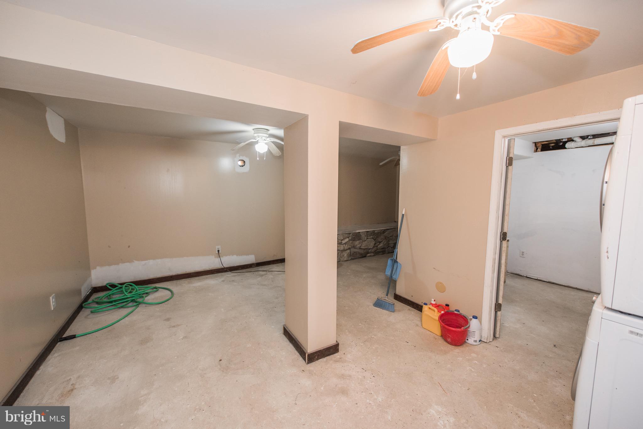 ROUSE MT - Residential