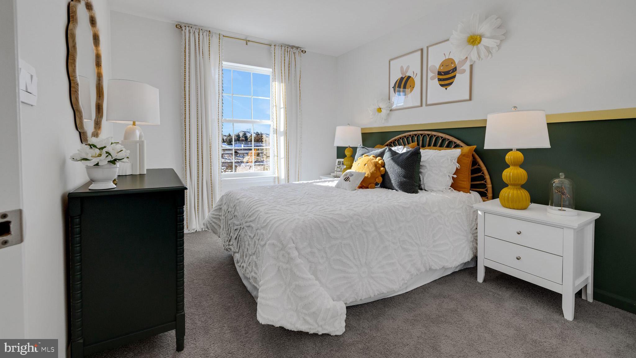 PARK HILL VILLAGES - Residential