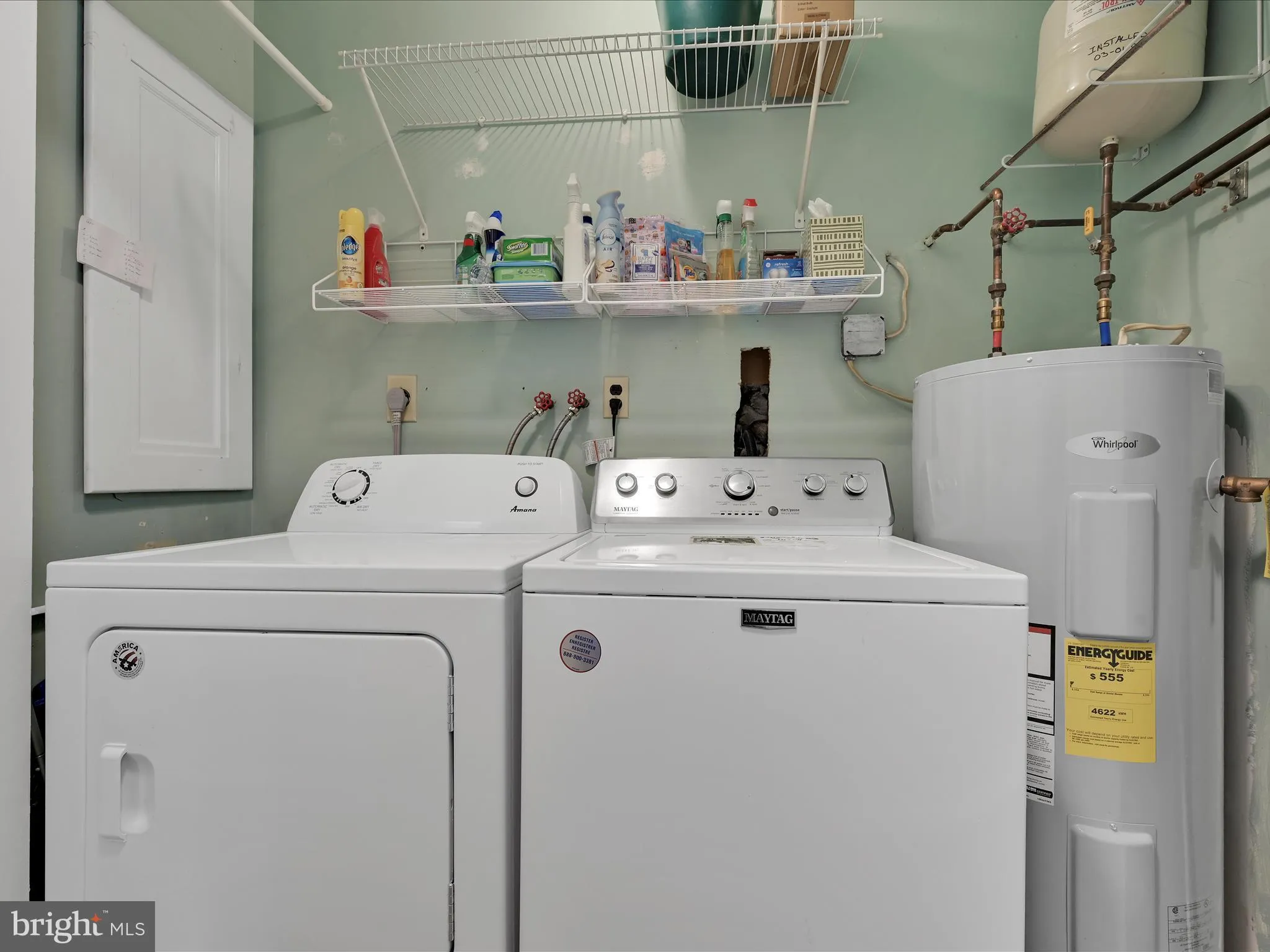 Auburn, Pennsylvania 17922, United States, 2 Bedrooms Bedrooms, ,2 BathroomsBathrooms,Residential,Active,137250