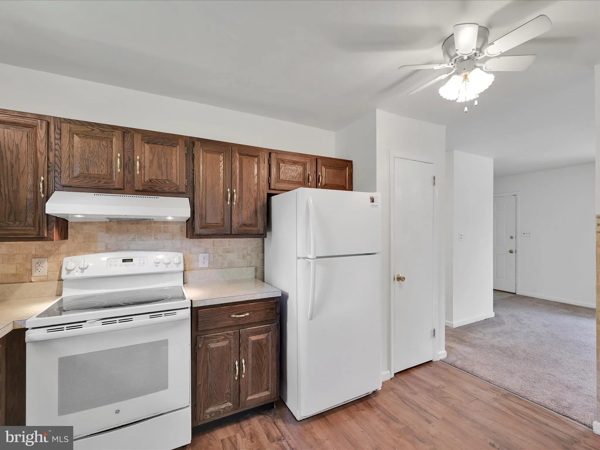 Auburn, Pennsylvania 17922, United States, 2 Bedrooms Bedrooms, ,2 BathroomsBathrooms,Residential,Active,137250