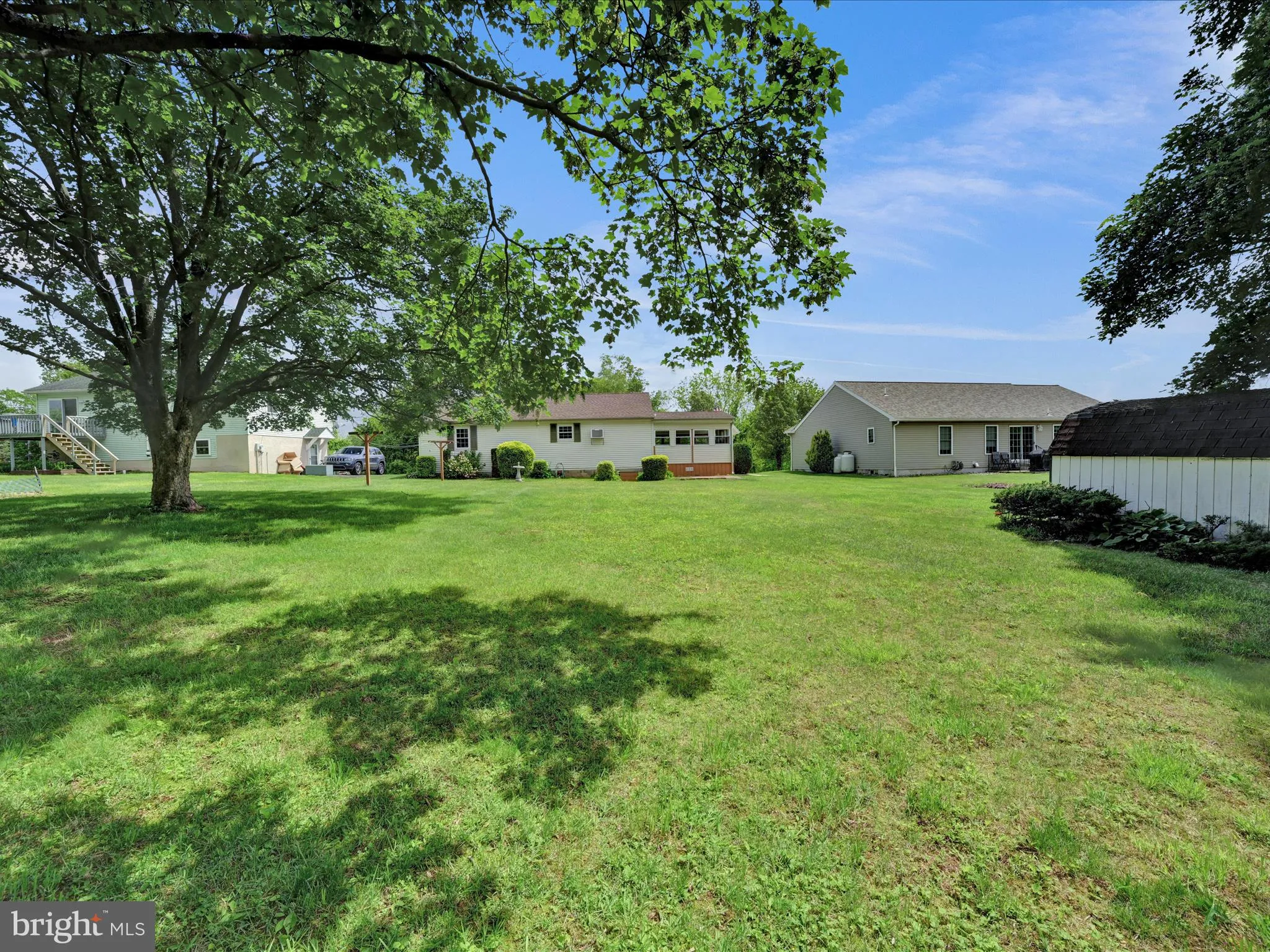 Auburn, Pennsylvania 17922, United States, 2 Bedrooms Bedrooms, ,2 BathroomsBathrooms,Residential,Active,137250