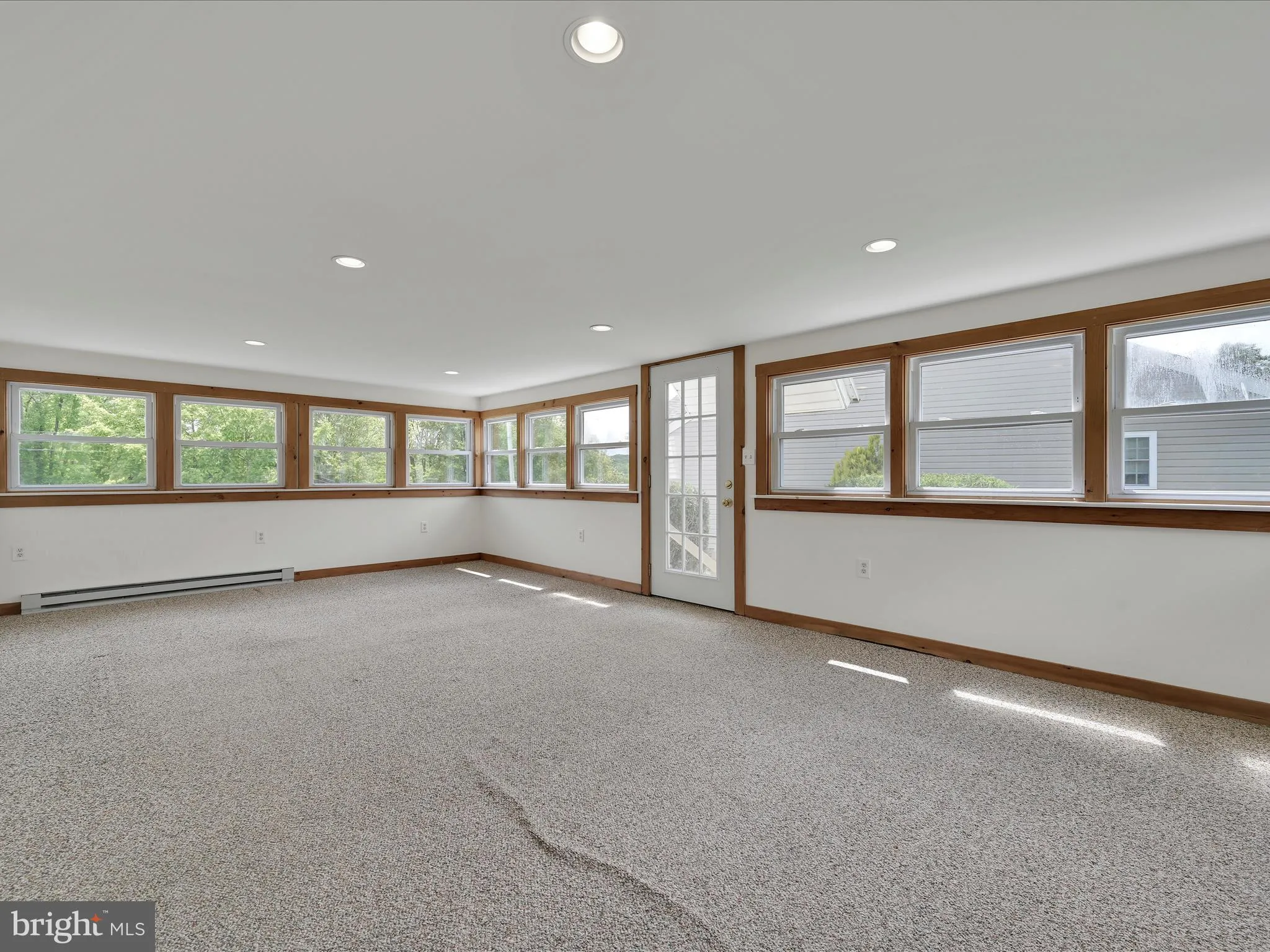 Auburn, Pennsylvania 17922, United States, 2 Bedrooms Bedrooms, ,2 BathroomsBathrooms,Residential,Active,137250