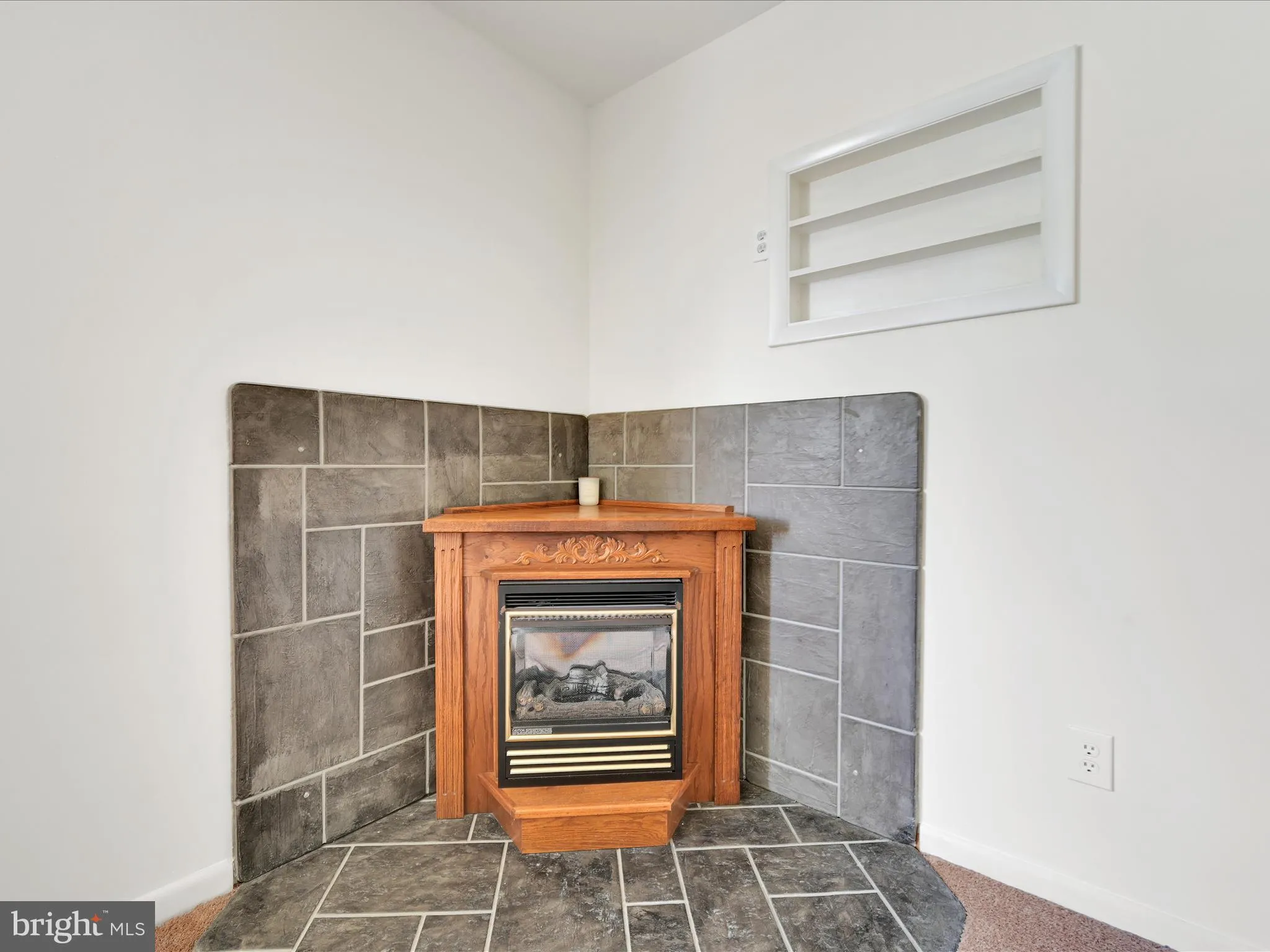 Auburn, Pennsylvania 17922, United States, 2 Bedrooms Bedrooms, ,2 BathroomsBathrooms,Residential,Active,137250