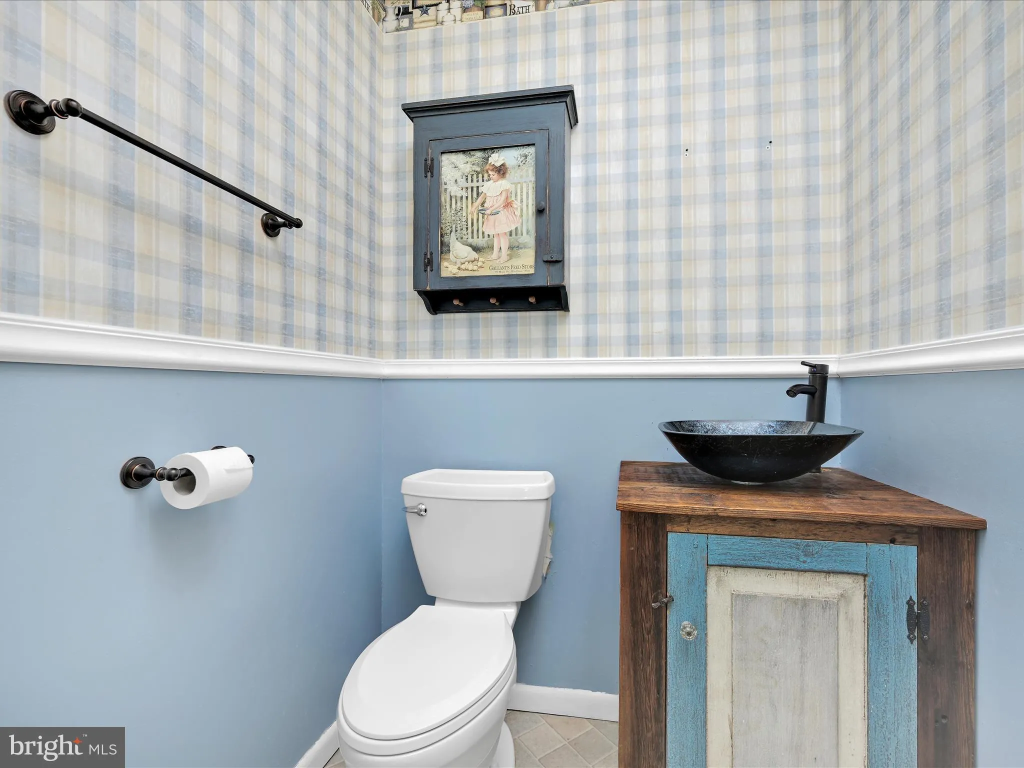 Auburn, Pennsylvania 17922, United States, 2 Bedrooms Bedrooms, ,2 BathroomsBathrooms,Residential,Active,137250