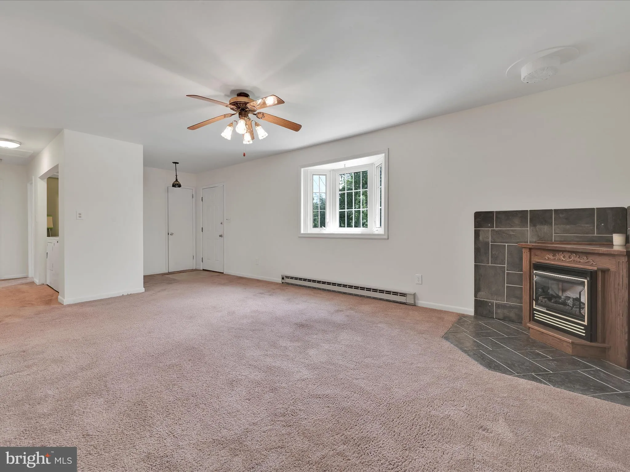 Auburn, Pennsylvania 17922, United States, 2 Bedrooms Bedrooms, ,2 BathroomsBathrooms,Residential,Active,137250