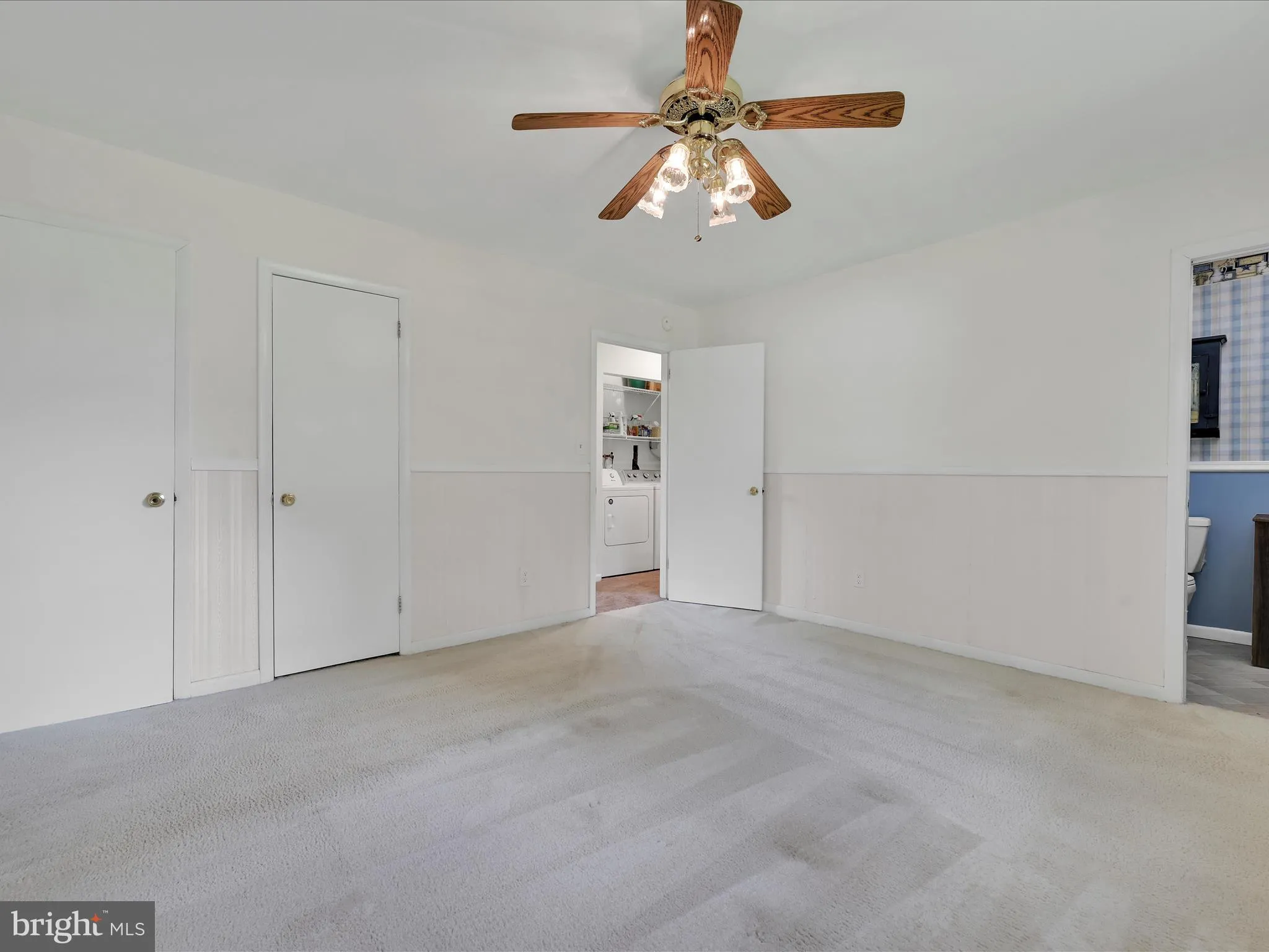 Auburn, Pennsylvania 17922, United States, 2 Bedrooms Bedrooms, ,2 BathroomsBathrooms,Residential,Active,137250