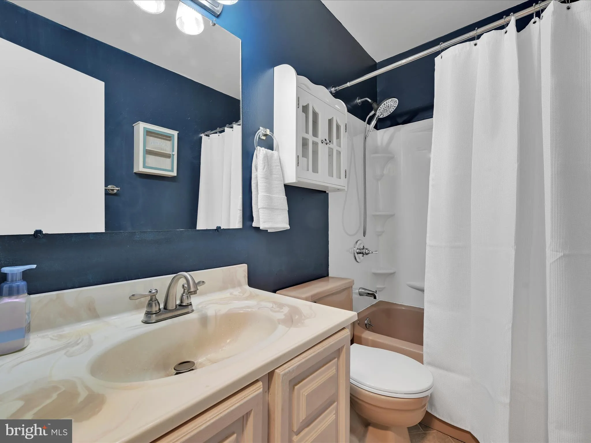 Auburn, Pennsylvania 17922, United States, 2 Bedrooms Bedrooms, ,2 BathroomsBathrooms,Residential,Active,137250