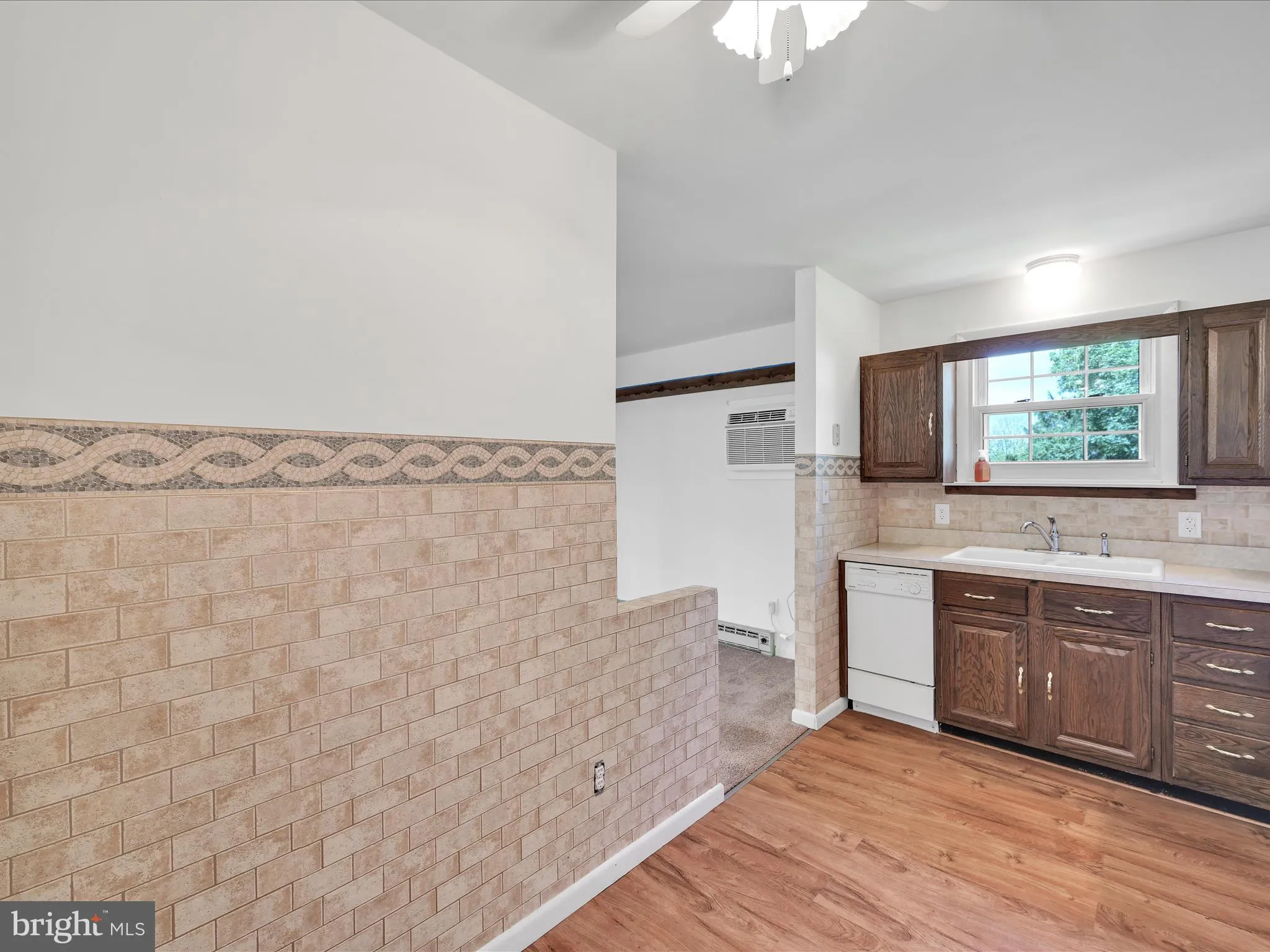 Auburn, Pennsylvania 17922, United States, 2 Bedrooms Bedrooms, ,2 BathroomsBathrooms,Residential,Active,137250