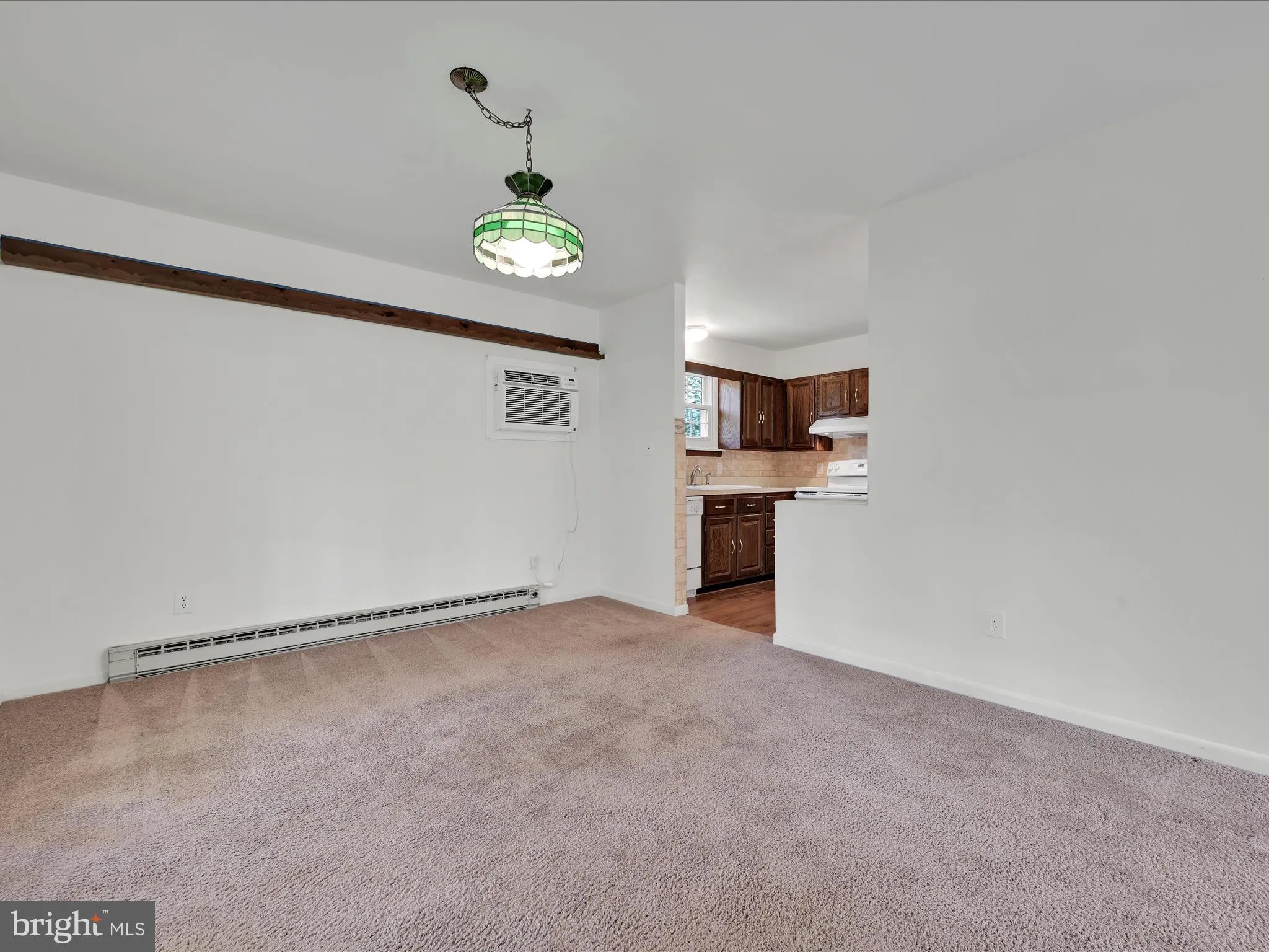 Auburn, Pennsylvania 17922, United States, 2 Bedrooms Bedrooms, ,2 BathroomsBathrooms,Residential,Active,137250