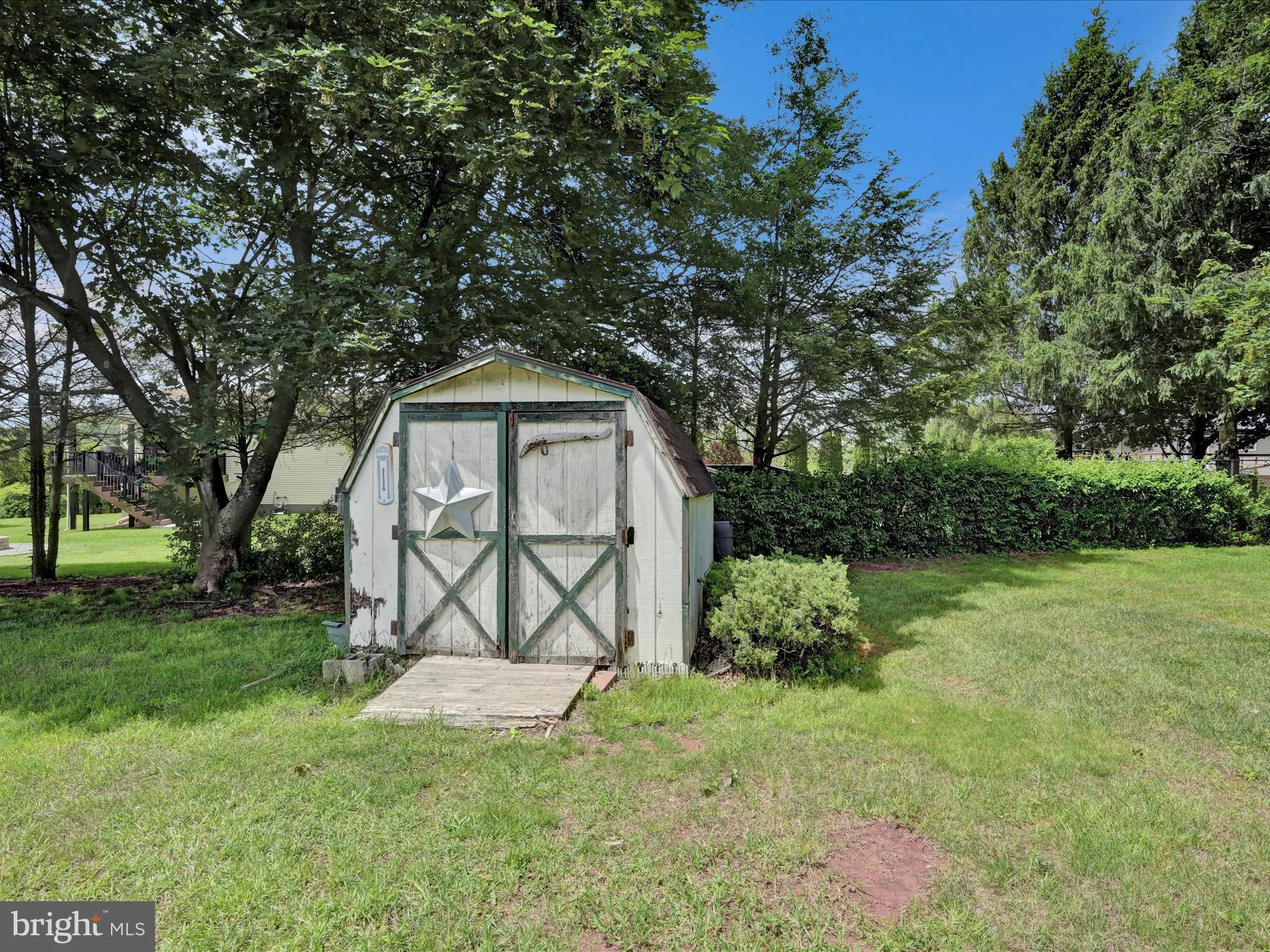 Auburn, Pennsylvania 17922, United States, 2 Bedrooms Bedrooms, ,2 BathroomsBathrooms,Residential,Active,137250