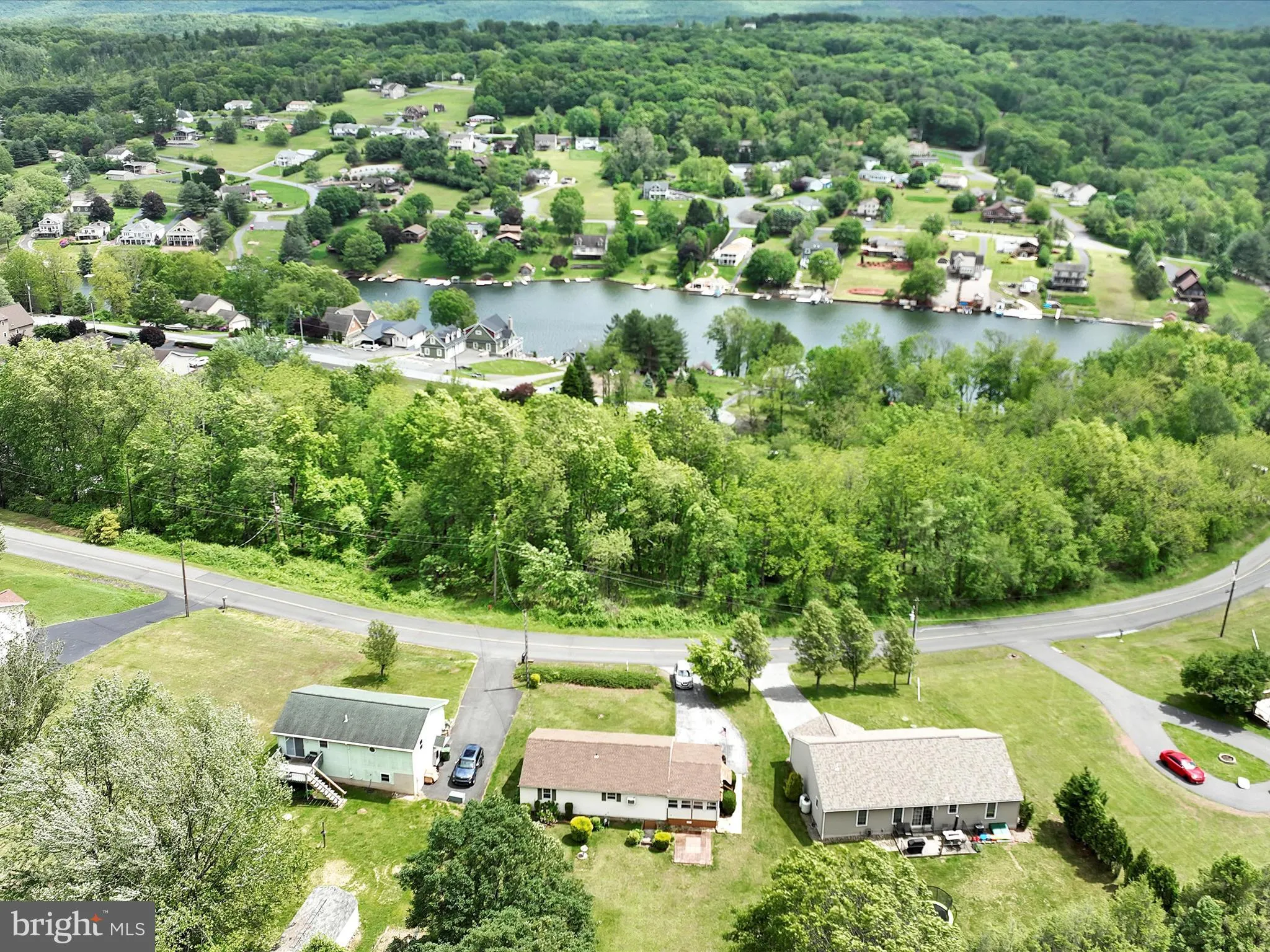 Auburn, Pennsylvania 17922, United States, 2 Bedrooms Bedrooms, ,2 BathroomsBathrooms,Residential,Active,137250