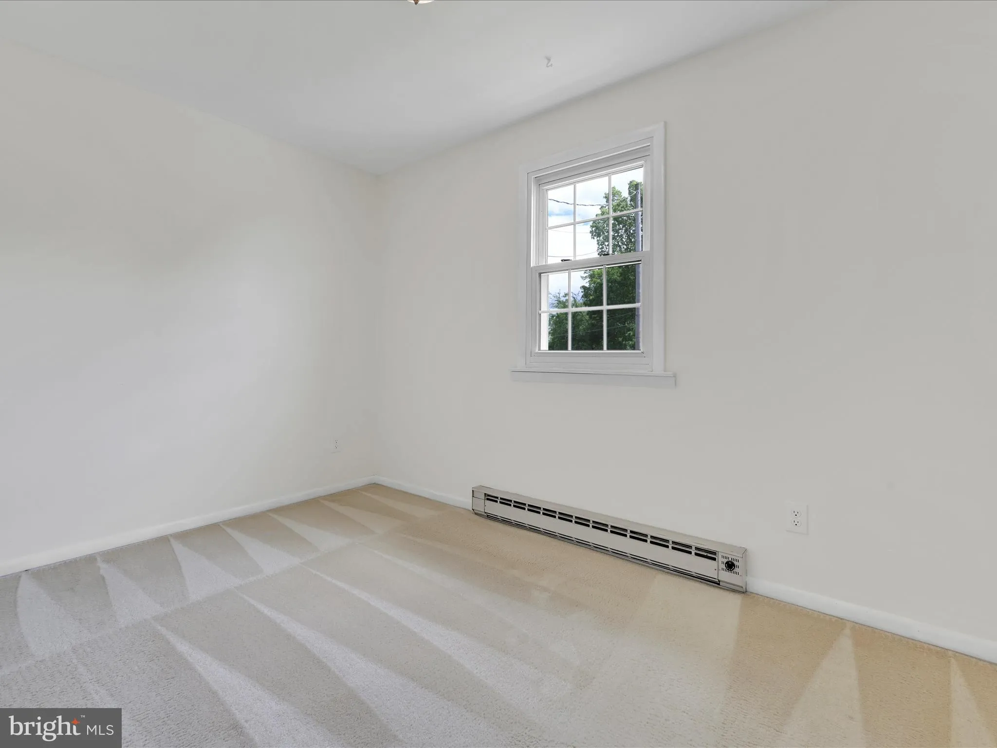 Auburn, Pennsylvania 17922, United States, 2 Bedrooms Bedrooms, ,2 BathroomsBathrooms,Residential,Active,137250