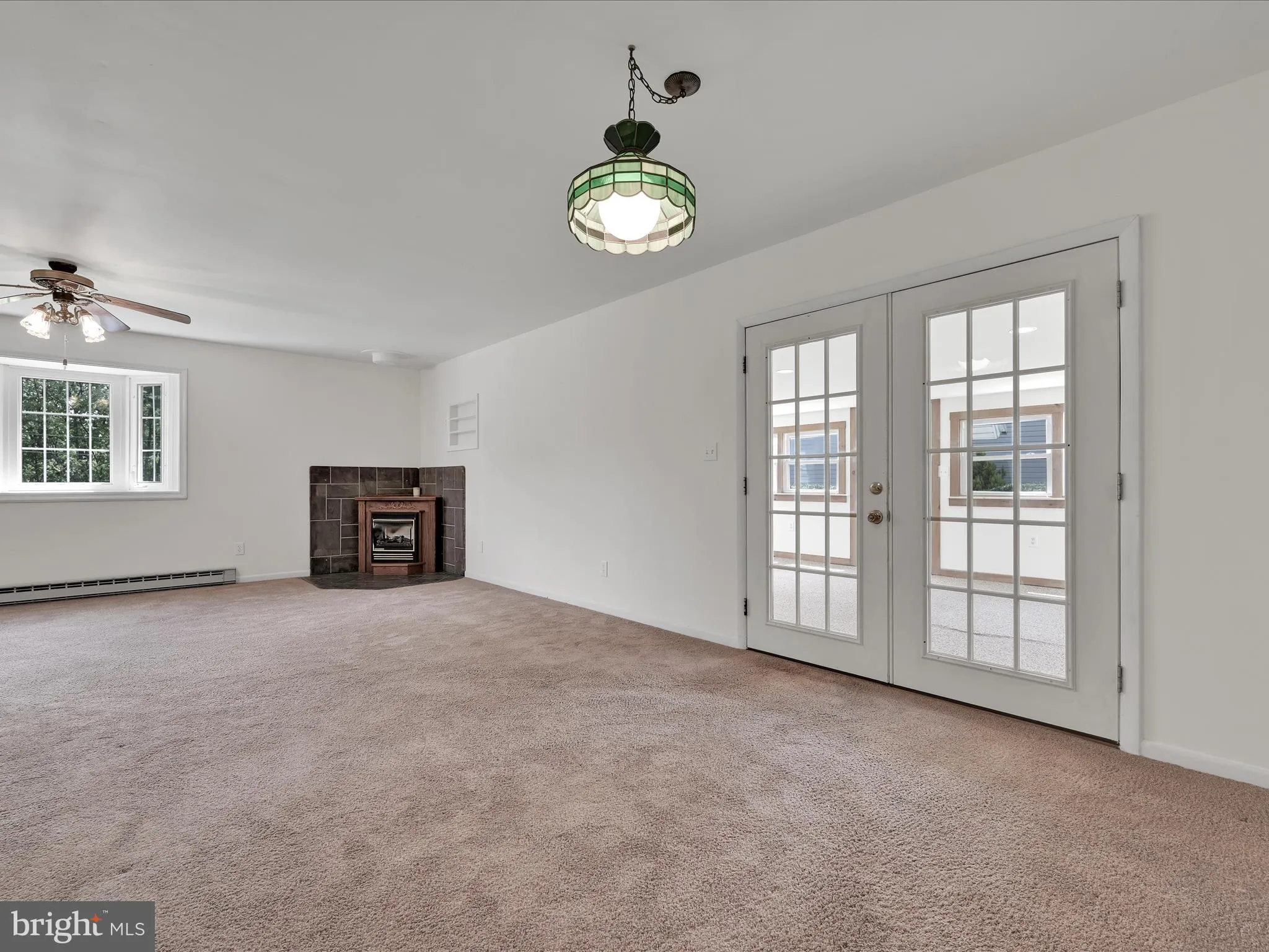 Auburn, Pennsylvania 17922, United States, 2 Bedrooms Bedrooms, ,2 BathroomsBathrooms,Residential,Active,137250