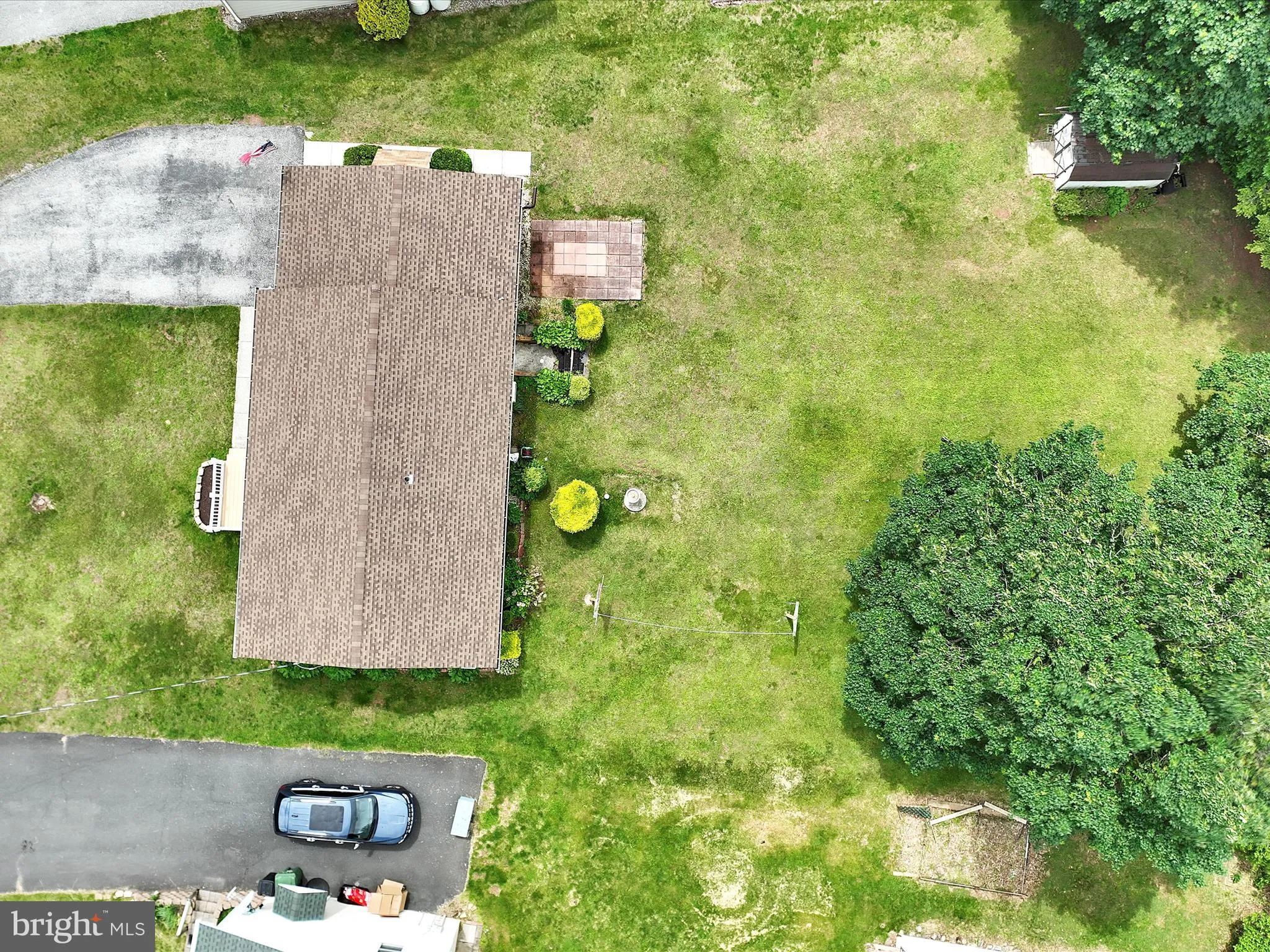 Auburn, Pennsylvania 17922, United States, 2 Bedrooms Bedrooms, ,2 BathroomsBathrooms,Residential,Active,137250