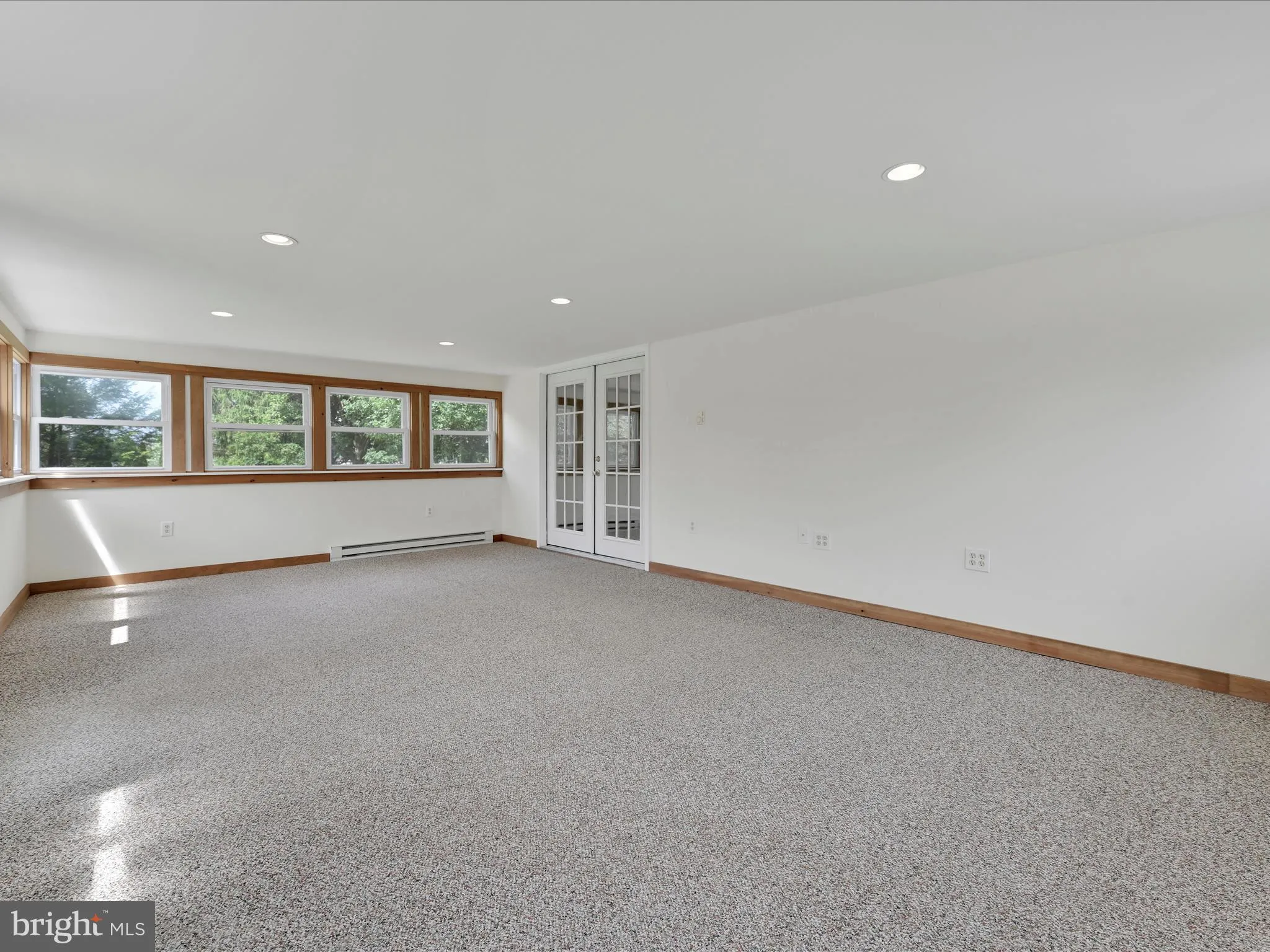 Auburn, Pennsylvania 17922, United States, 2 Bedrooms Bedrooms, ,2 BathroomsBathrooms,Residential,Active,137250