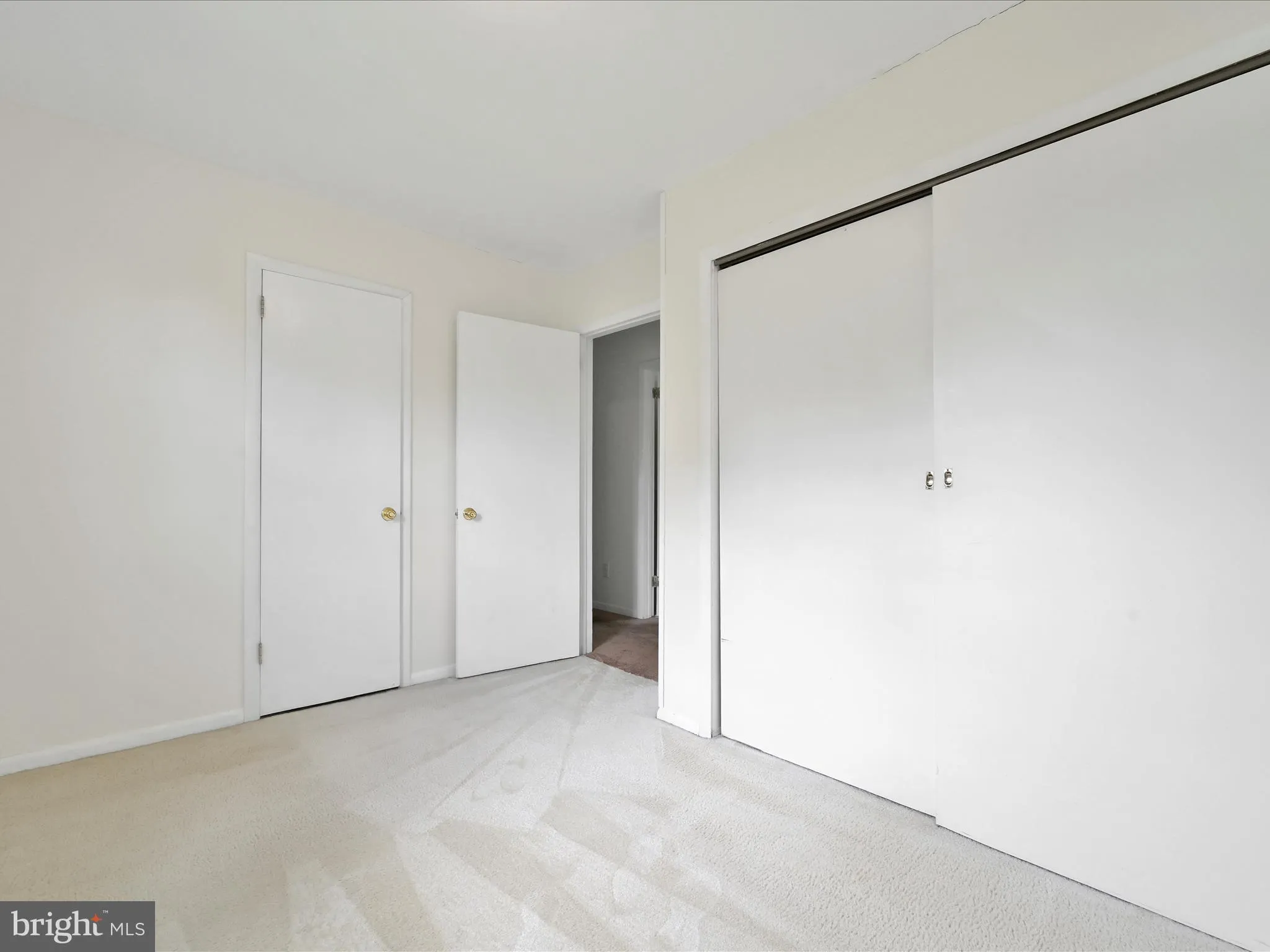 Auburn, Pennsylvania 17922, United States, 2 Bedrooms Bedrooms, ,2 BathroomsBathrooms,Residential,Active,137250