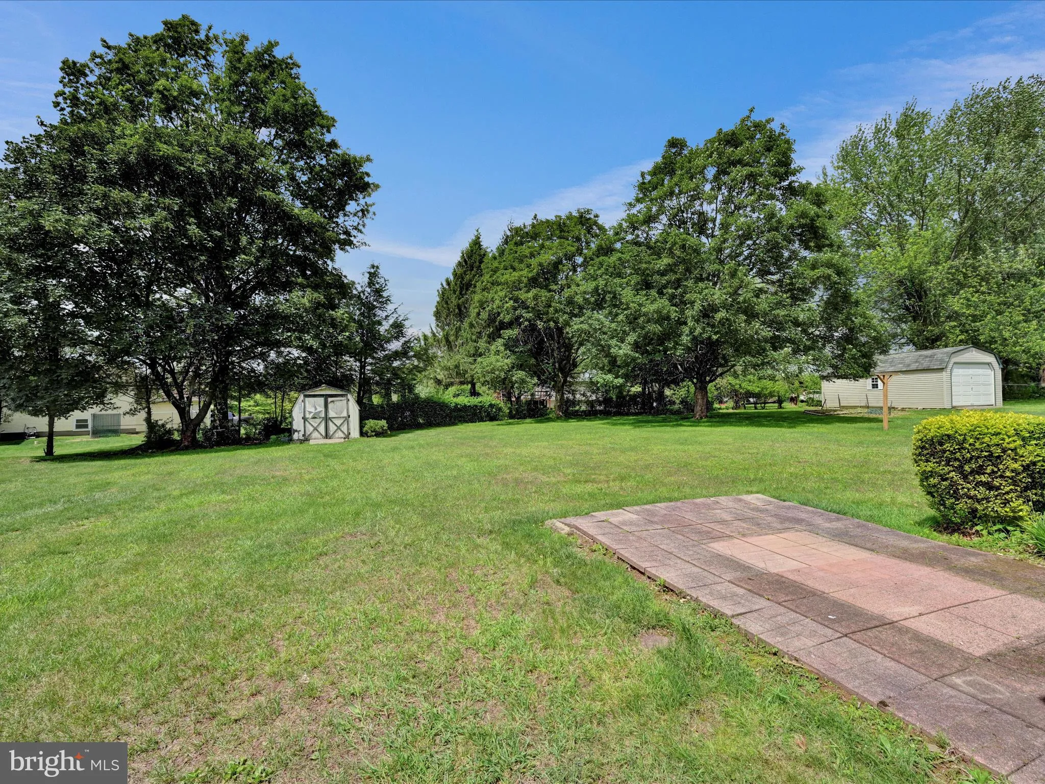 Auburn, Pennsylvania 17922, United States, 2 Bedrooms Bedrooms, ,2 BathroomsBathrooms,Residential,Active,137250