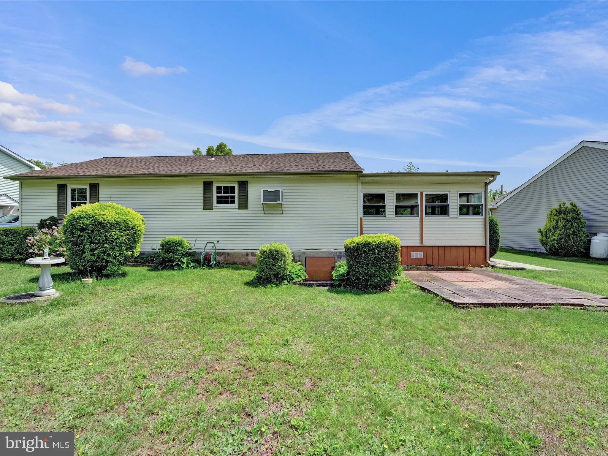 Auburn, Pennsylvania 17922, United States, 2 Bedrooms Bedrooms, ,2 BathroomsBathrooms,Residential,Active,137250