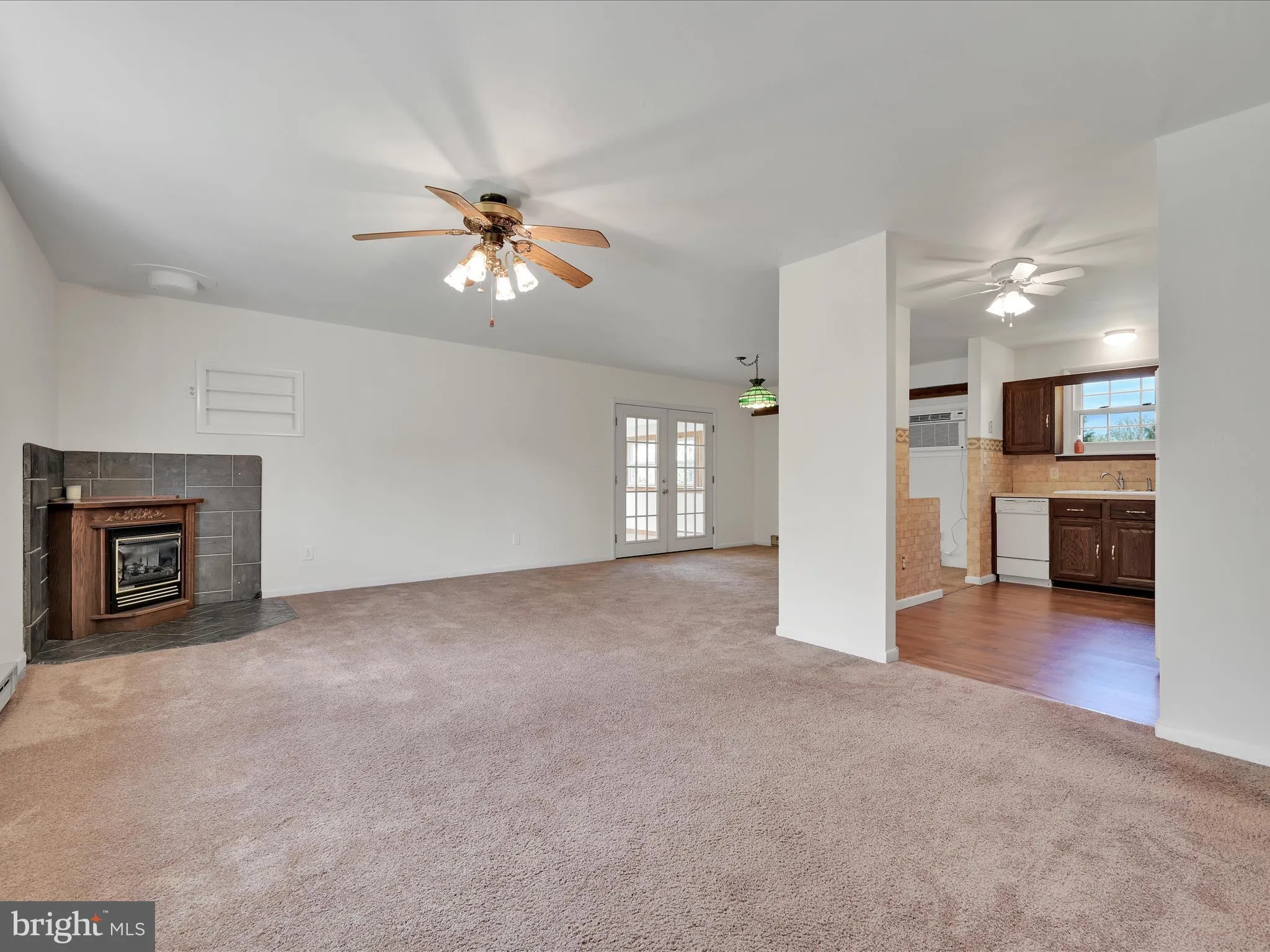 Auburn, Pennsylvania 17922, United States, 2 Bedrooms Bedrooms, ,2 BathroomsBathrooms,Residential,Active,137250