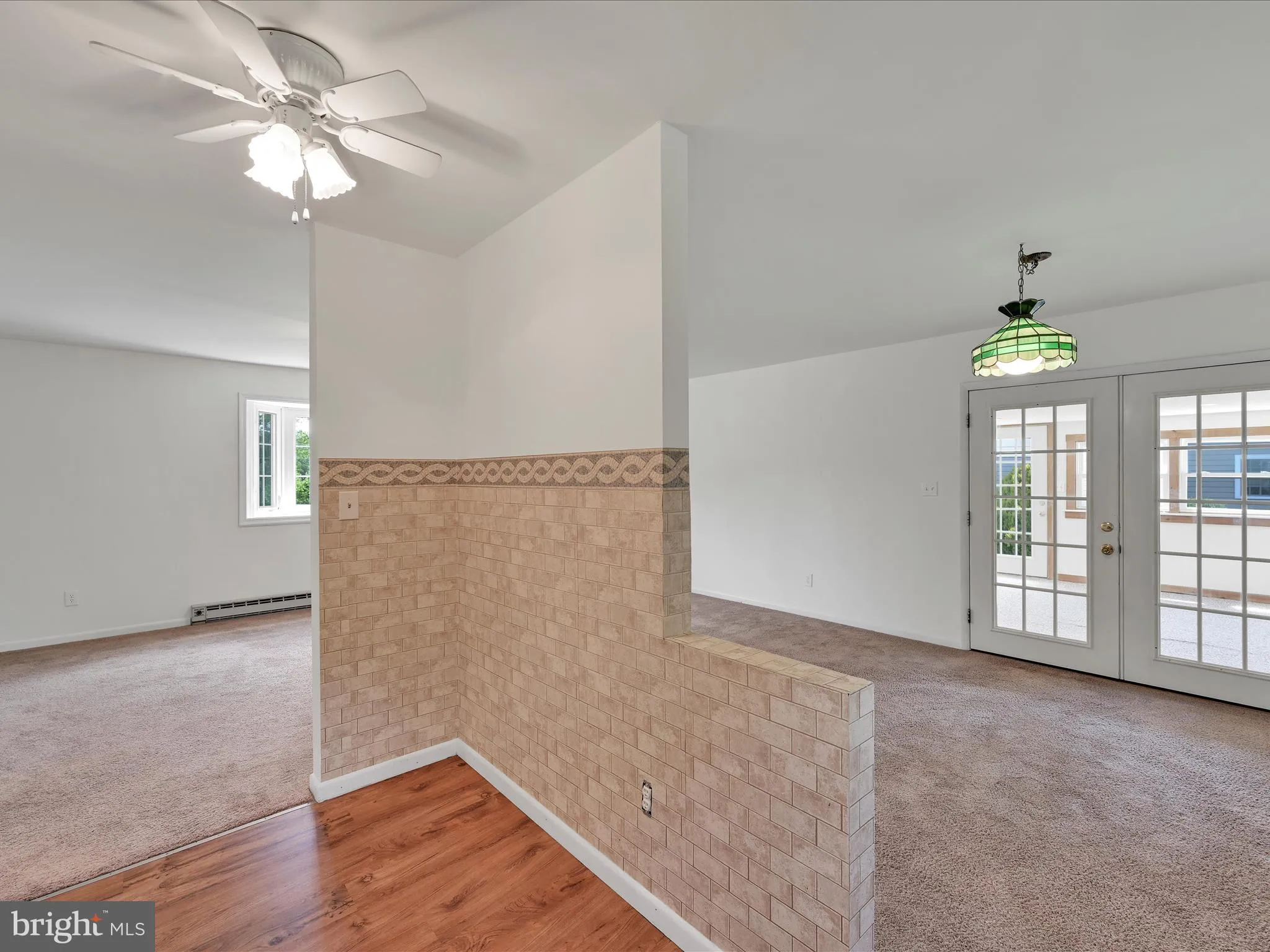 Auburn, Pennsylvania 17922, United States, 2 Bedrooms Bedrooms, ,2 BathroomsBathrooms,Residential,Active,137250