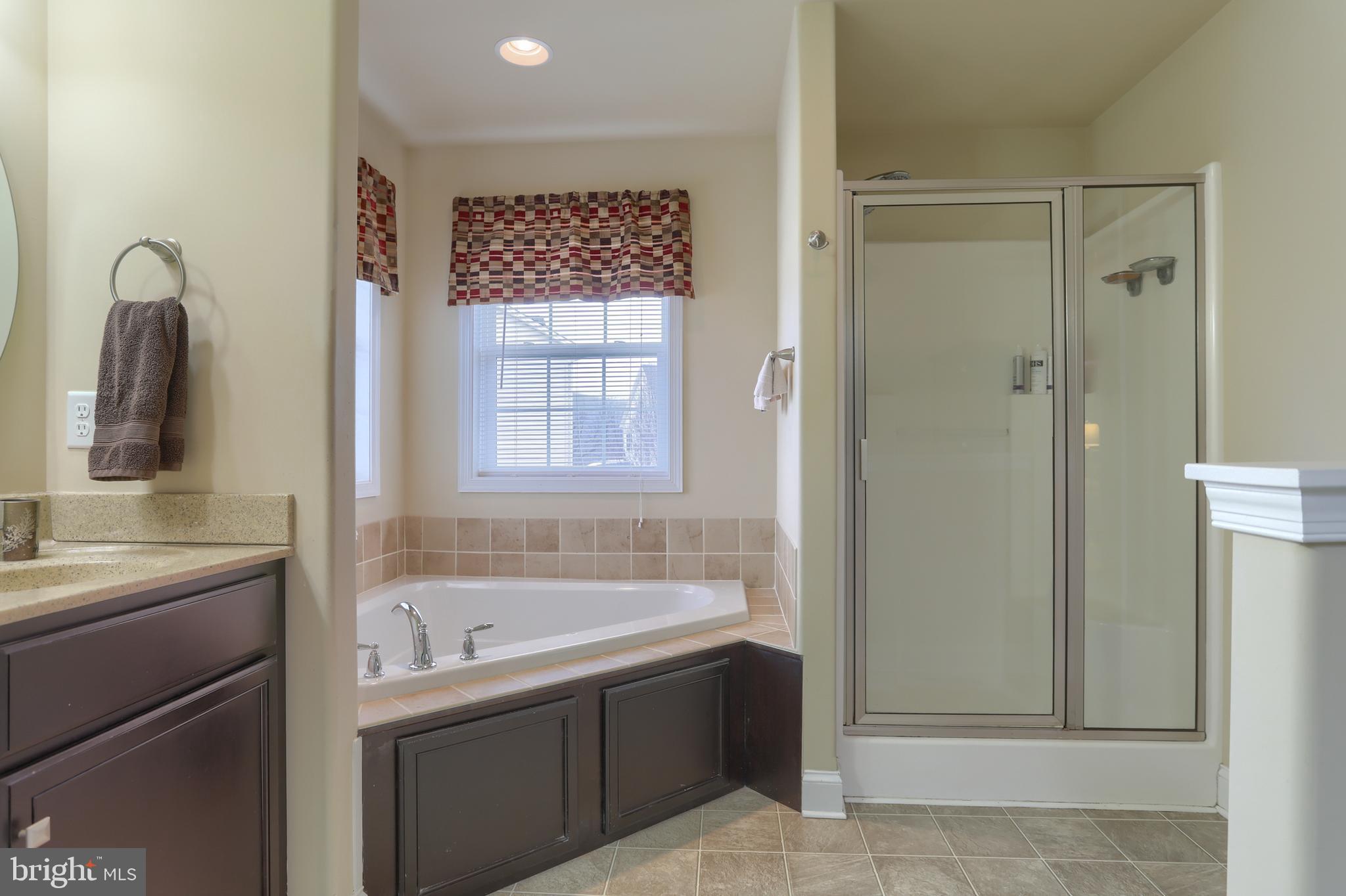 MOUNTAIN CREST ESTATES - Residential