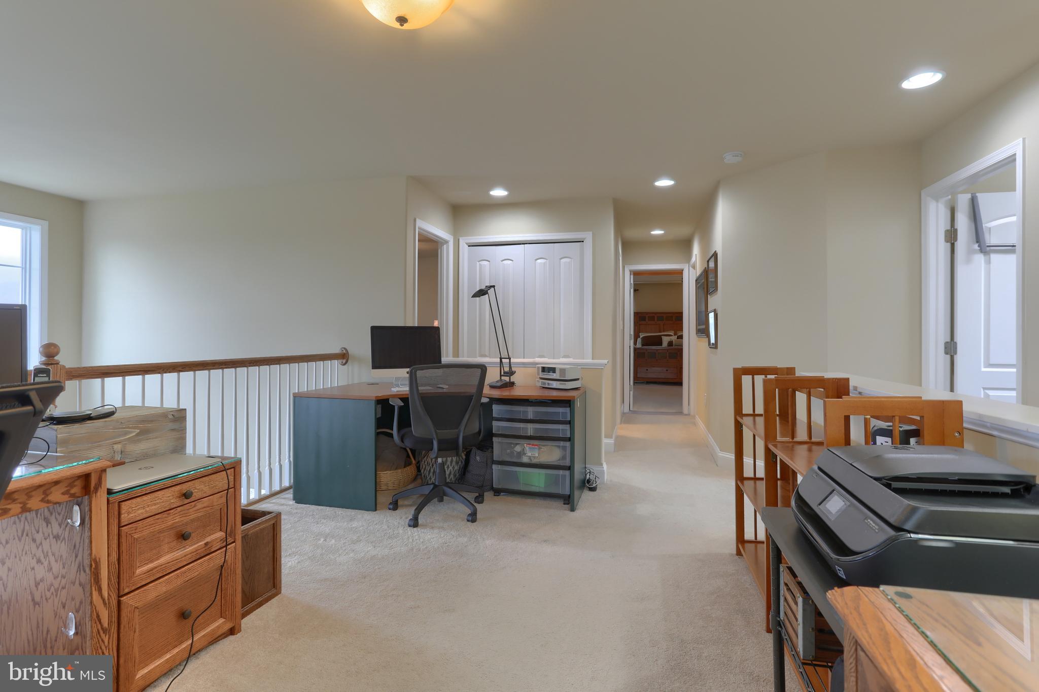 MOUNTAIN CREST ESTATES - Residential