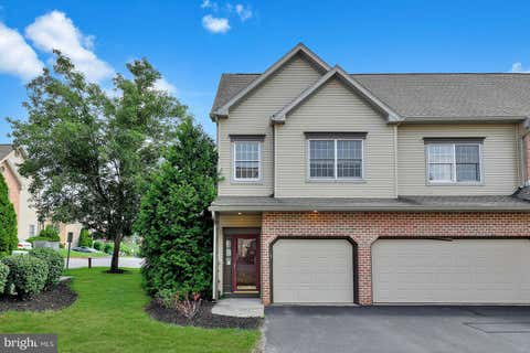 Condo For Sale - 4545 Deer Path Road<br/> HARRISBURG, PA 17110