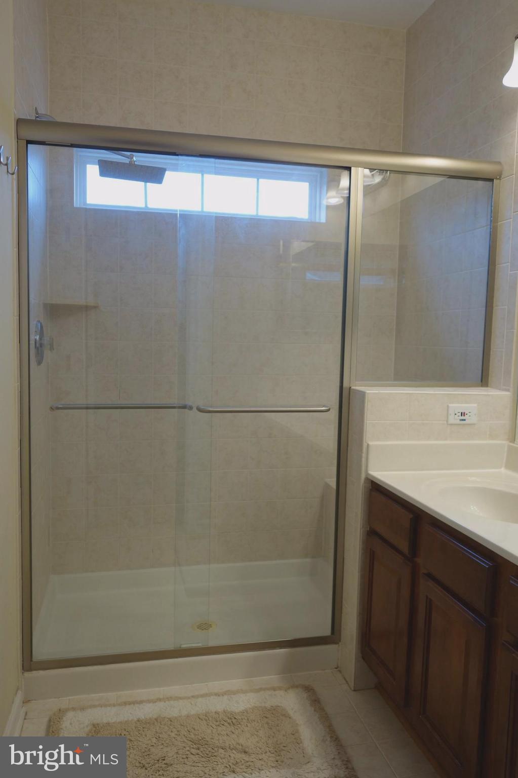 FAIR CHASE - Residential