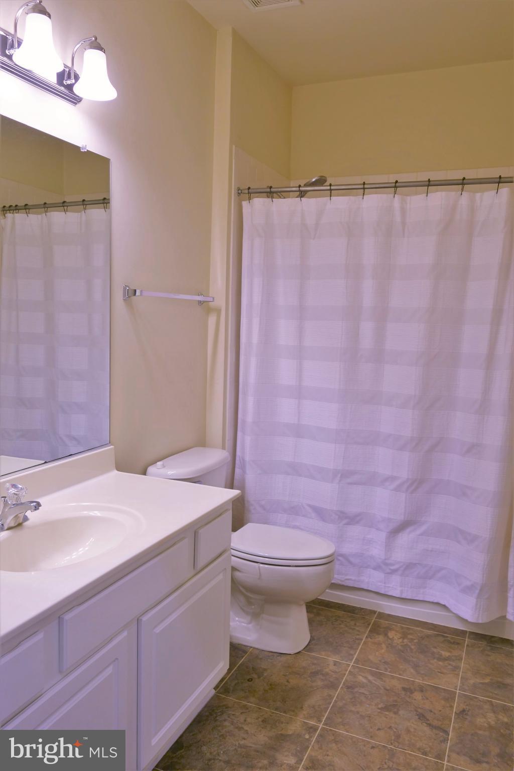 FAIR CHASE - Residential