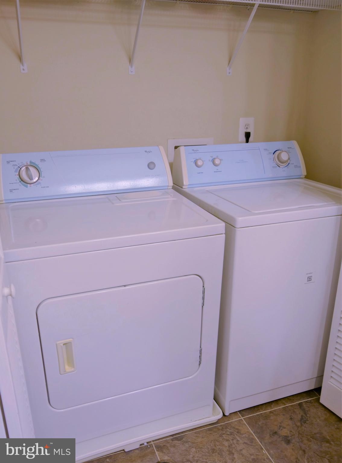 FAIR CHASE - Residential