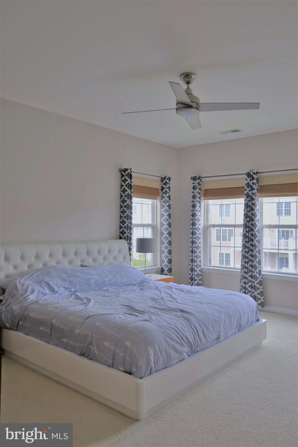 FAIR CHASE - Residential