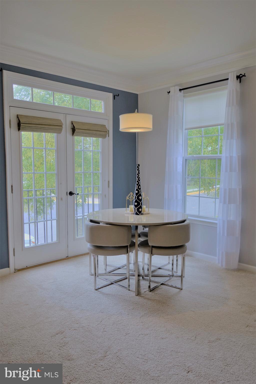 FAIR CHASE - Residential