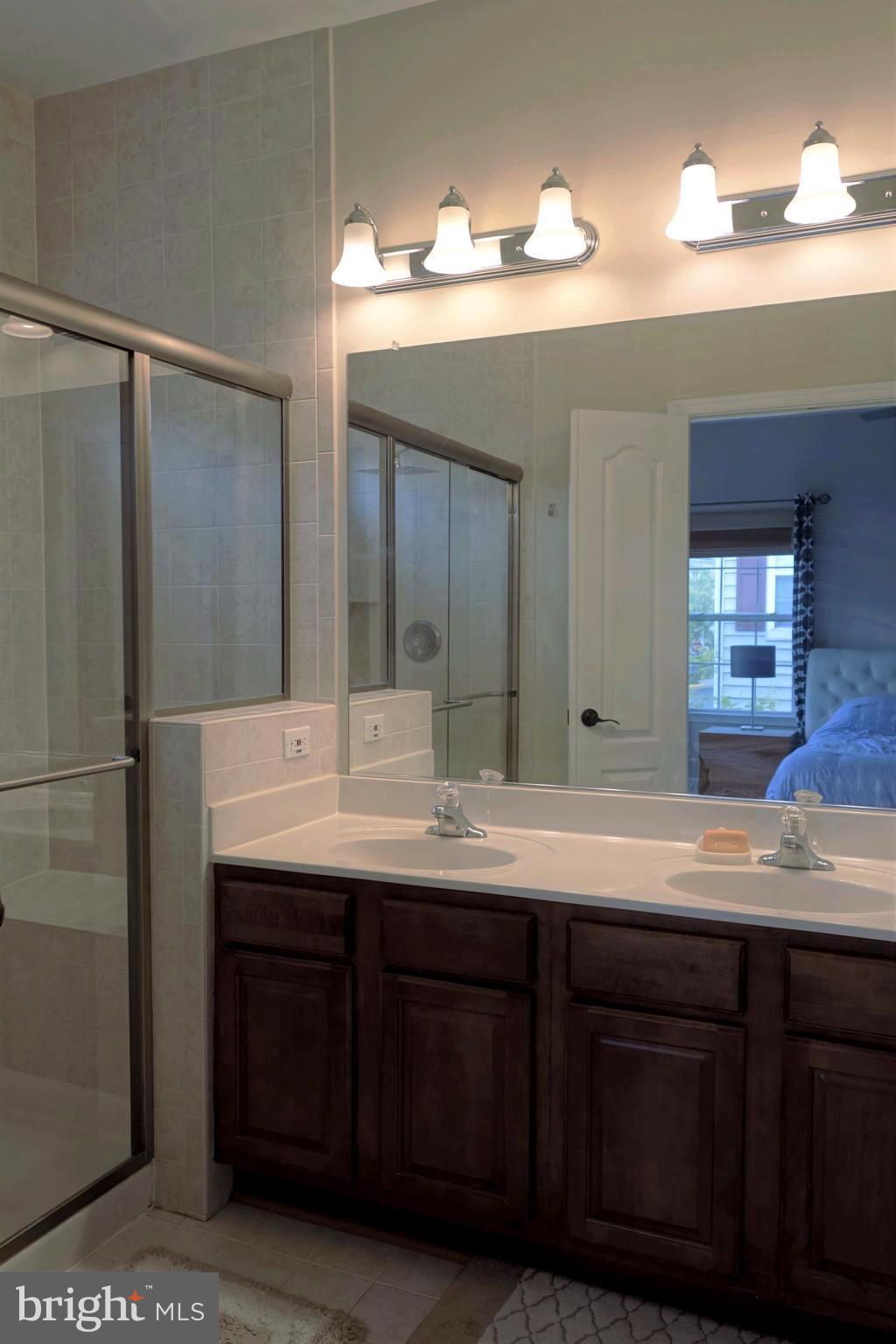 FAIR CHASE - Residential