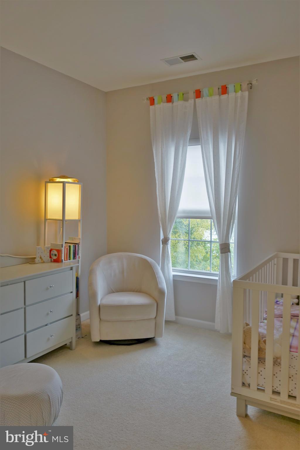 FAIR CHASE - Residential