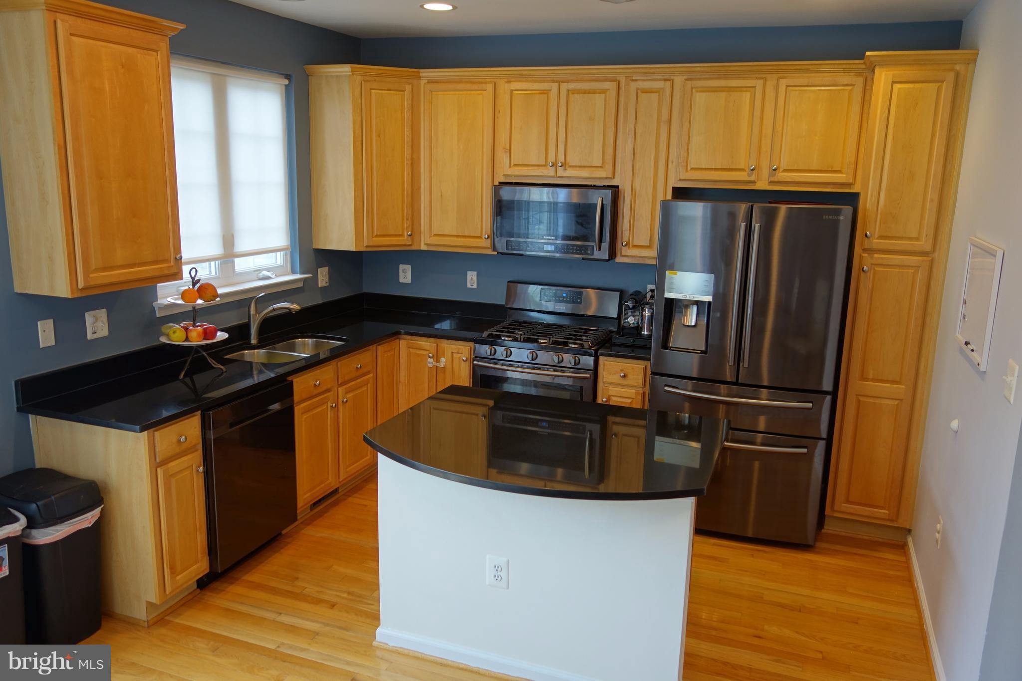 FAIR CHASE - Residential