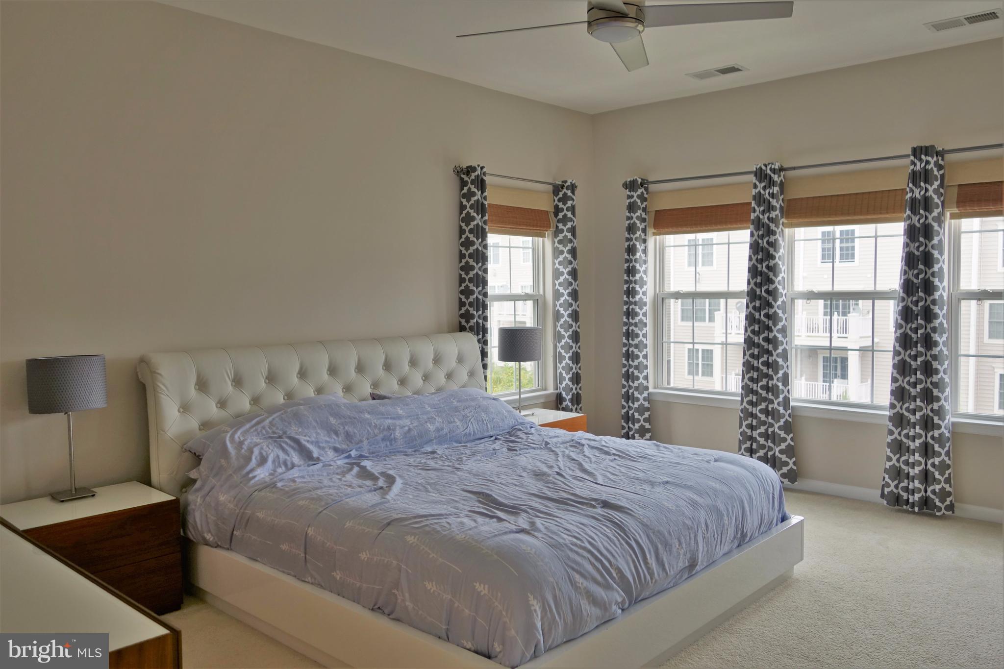 FAIR CHASE - Residential