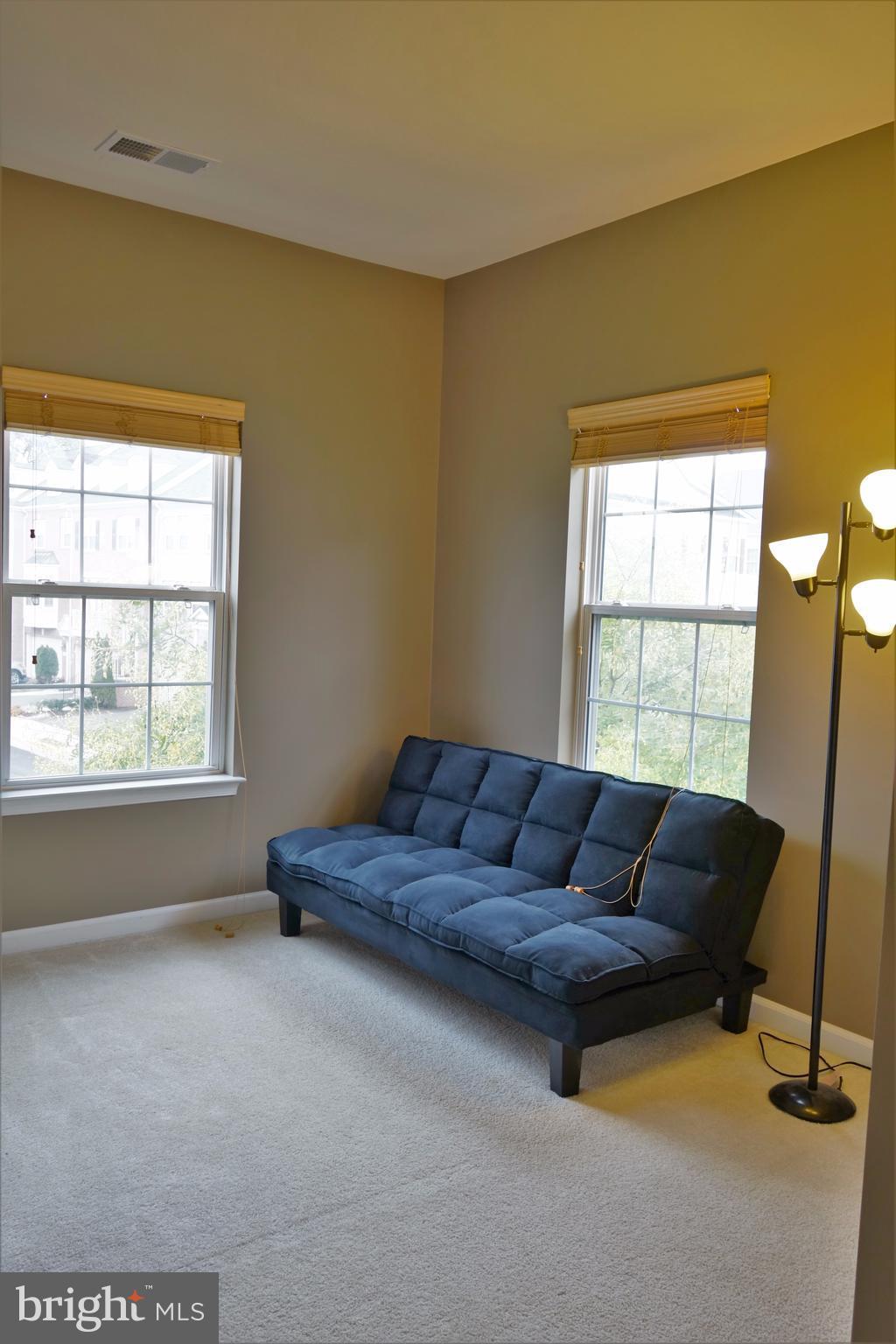 FAIR CHASE - Residential