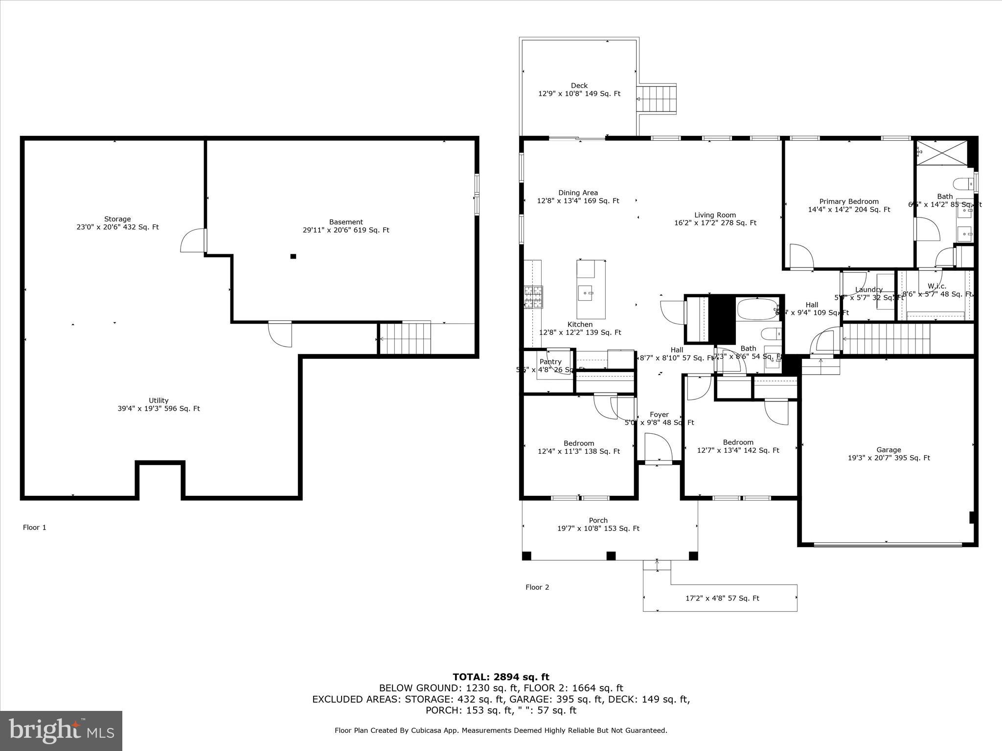 OCEAN MEADOWS - Residential
