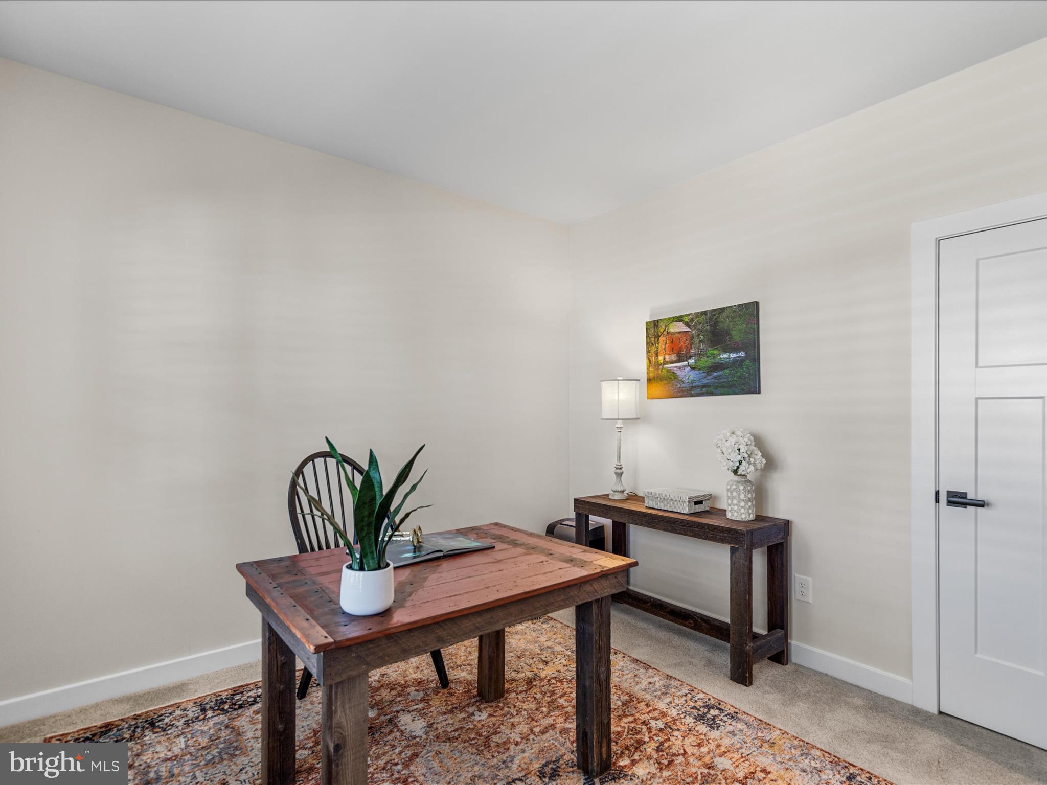 OCEAN MEADOWS - Residential