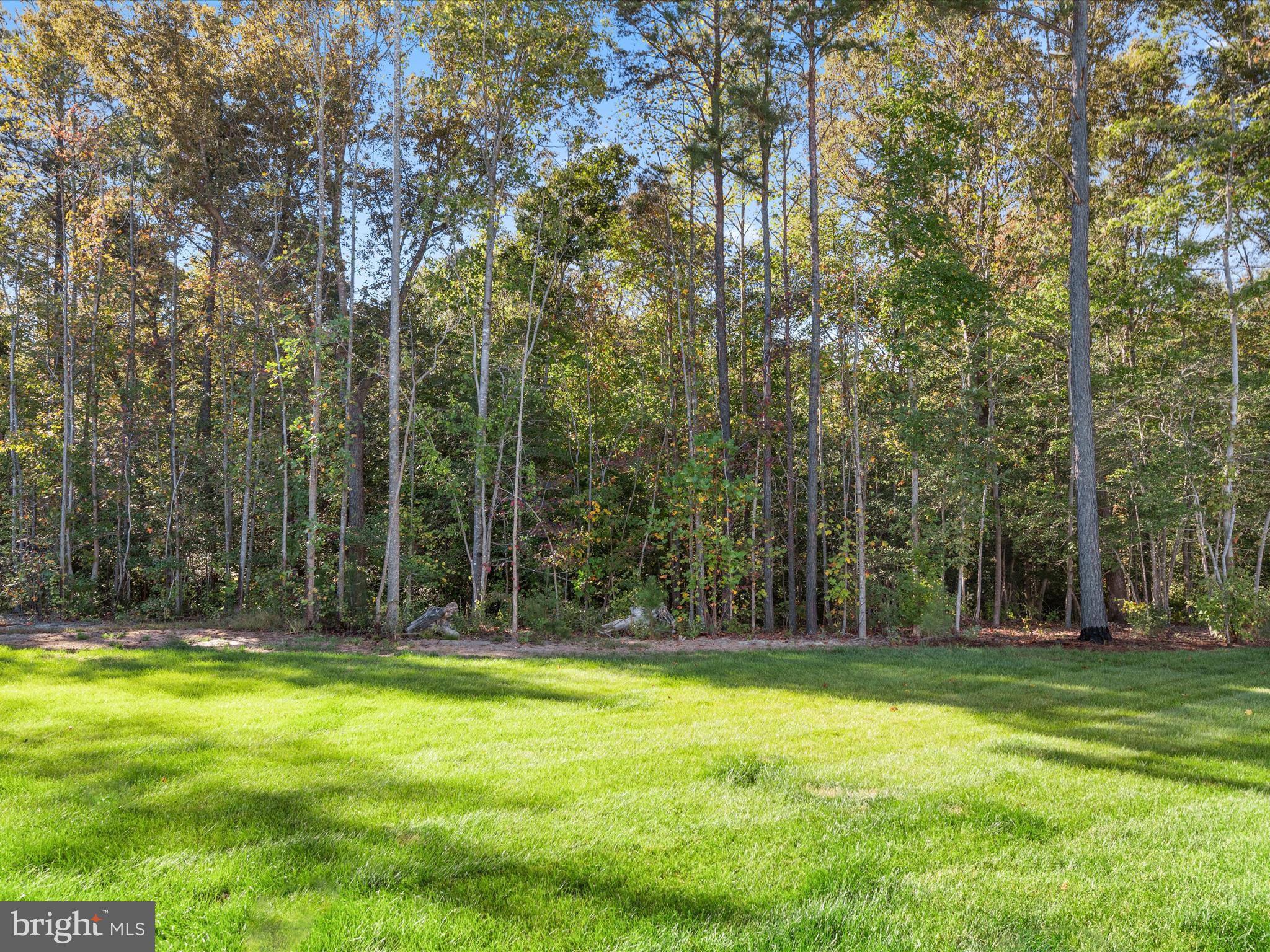 OCEAN MEADOWS - Residential