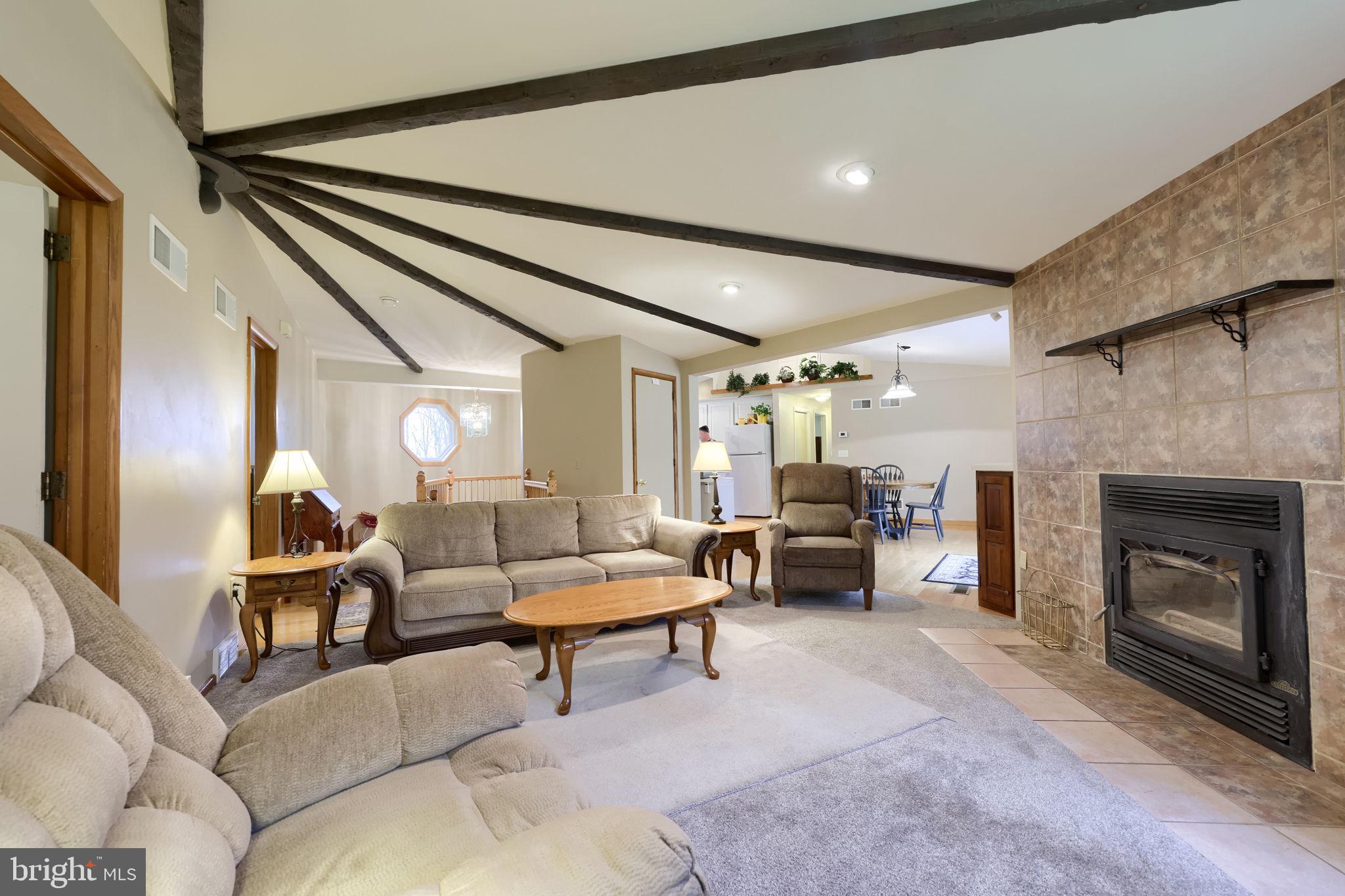 42 MOUNT HOPE SCHOOL ROAD