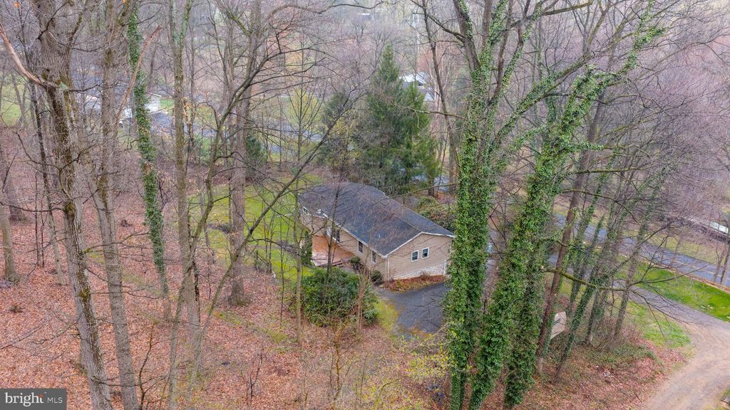 Photo of 42 Mount Hope School Road, WILLOW STREET, PA 17584 (MLS # PALA2085480)