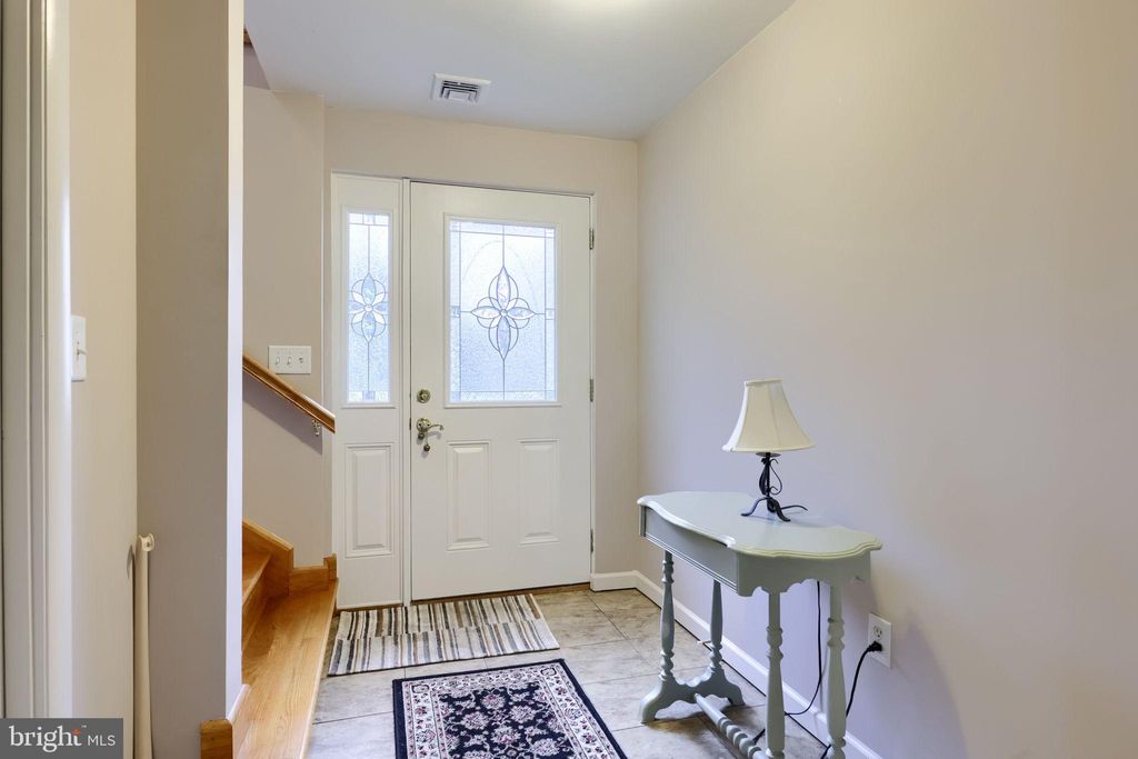 Photo of 42 Mount Hope School Road, WILLOW STREET, PA 17584 (MLS # PALA2085480)