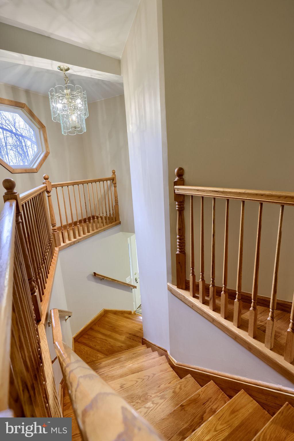 42 MOUNT HOPE SCHOOL ROAD