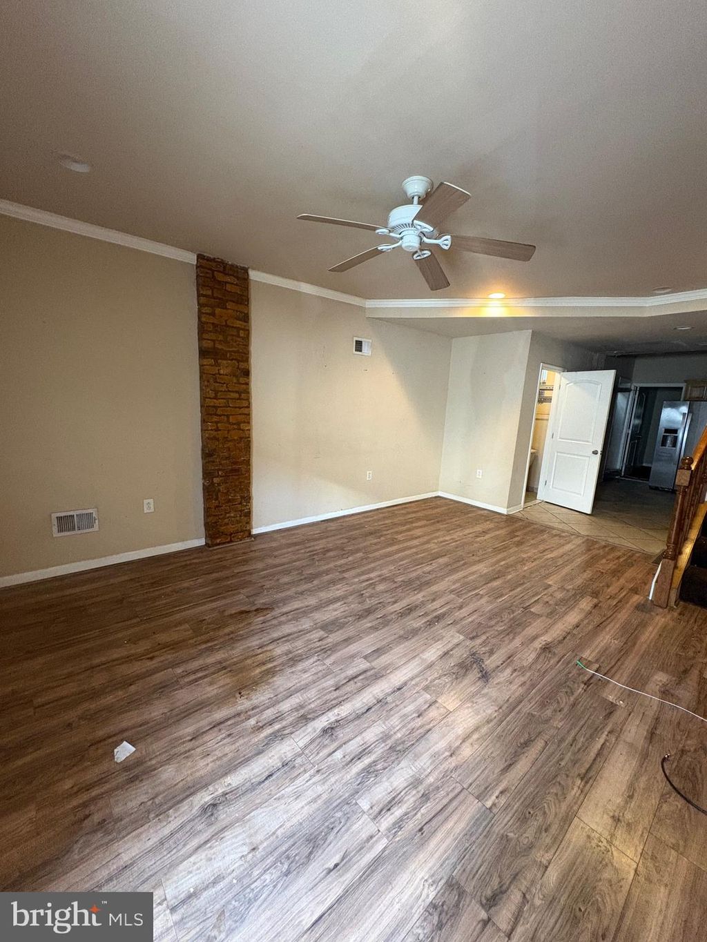 Photo of 1273 S Taylor Street, PHILADELPHIA, PA 19146 (MLS # PAPH2544238)