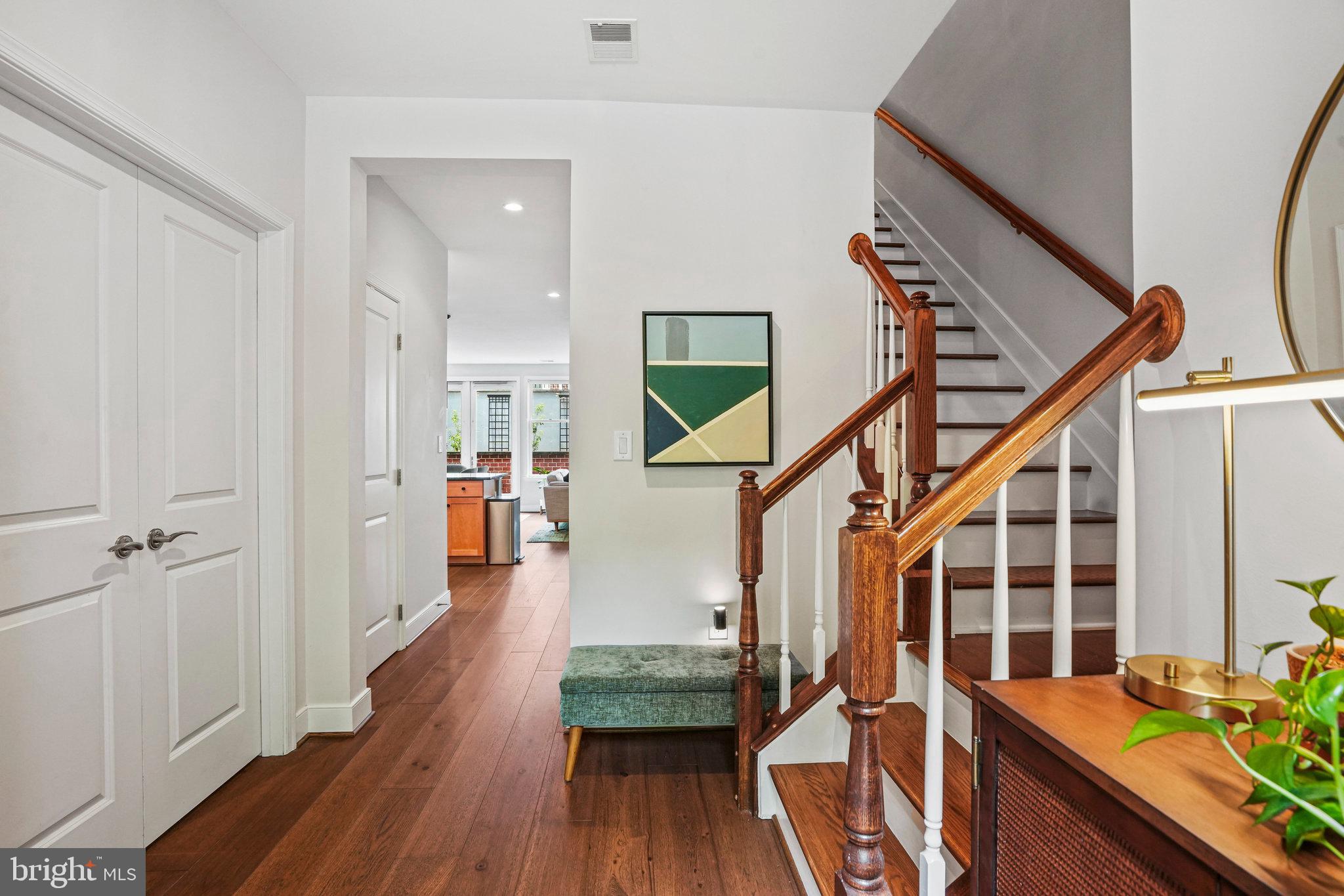 1811 14TH STREET N C104